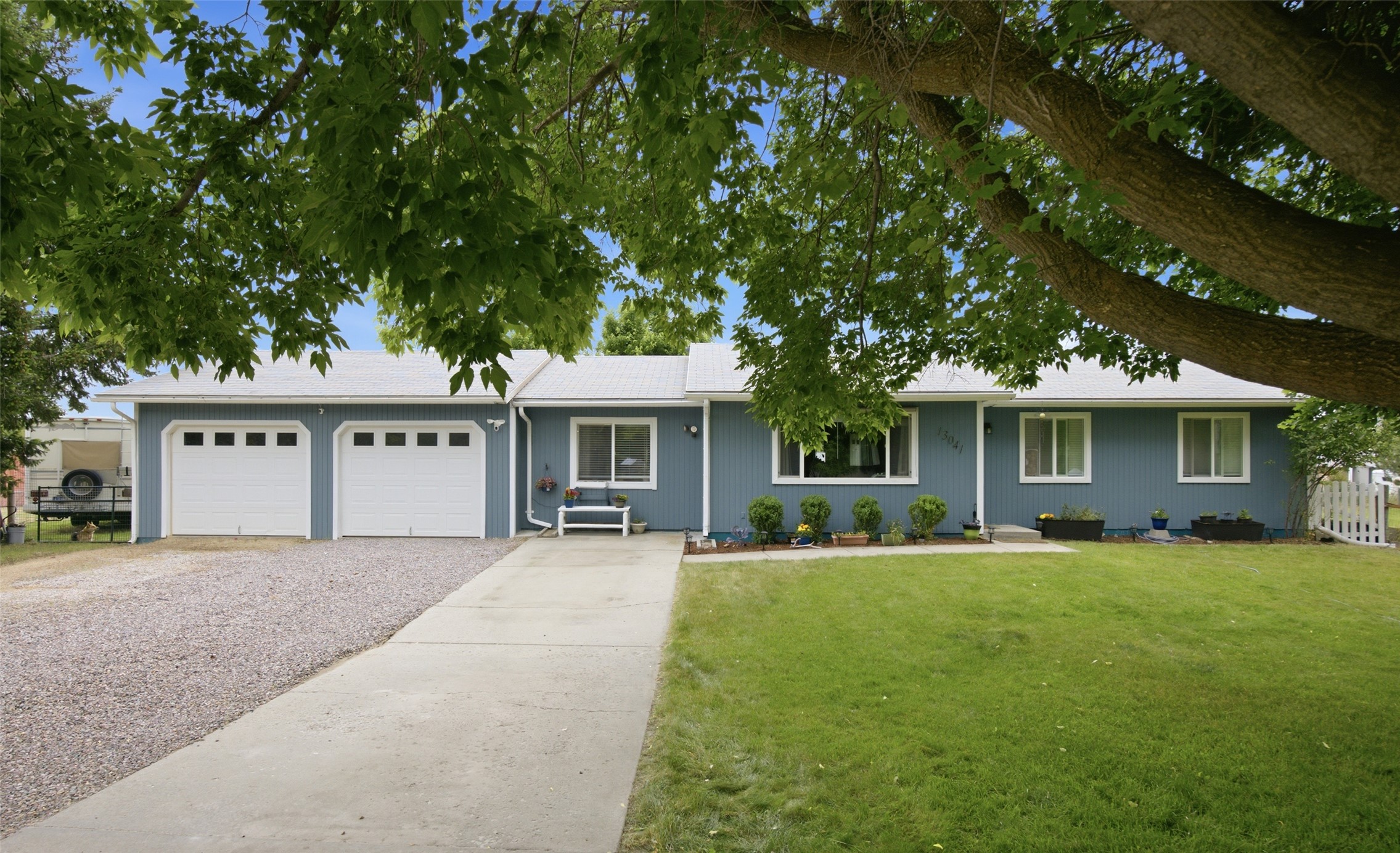 13041 Kimwood Drive