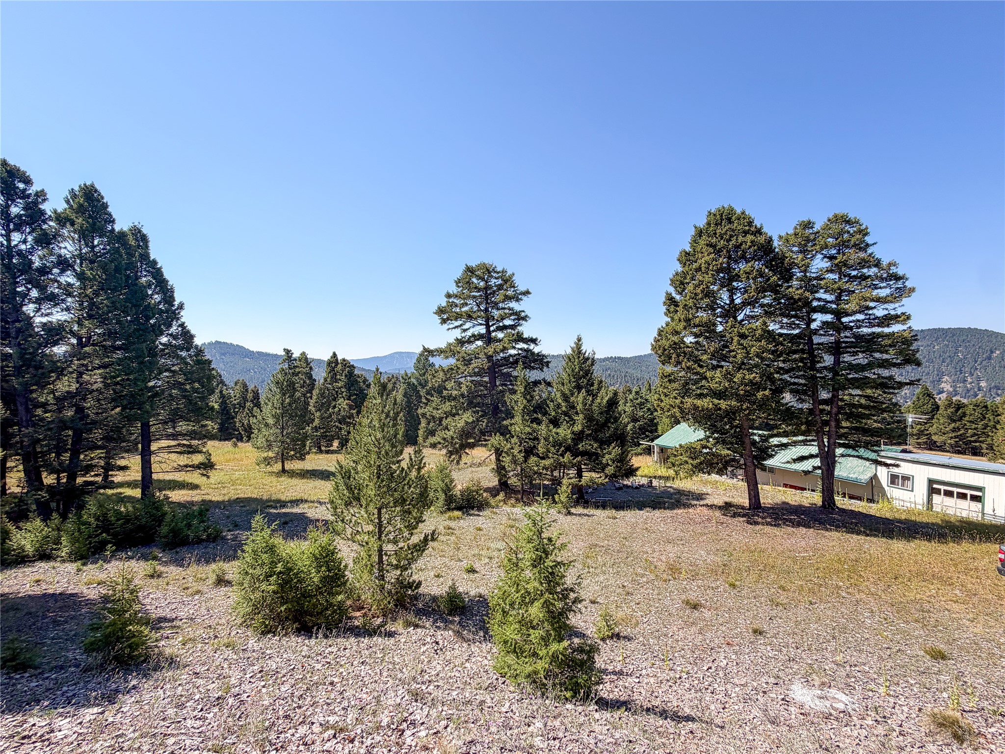 15081 Hoover Creek Road