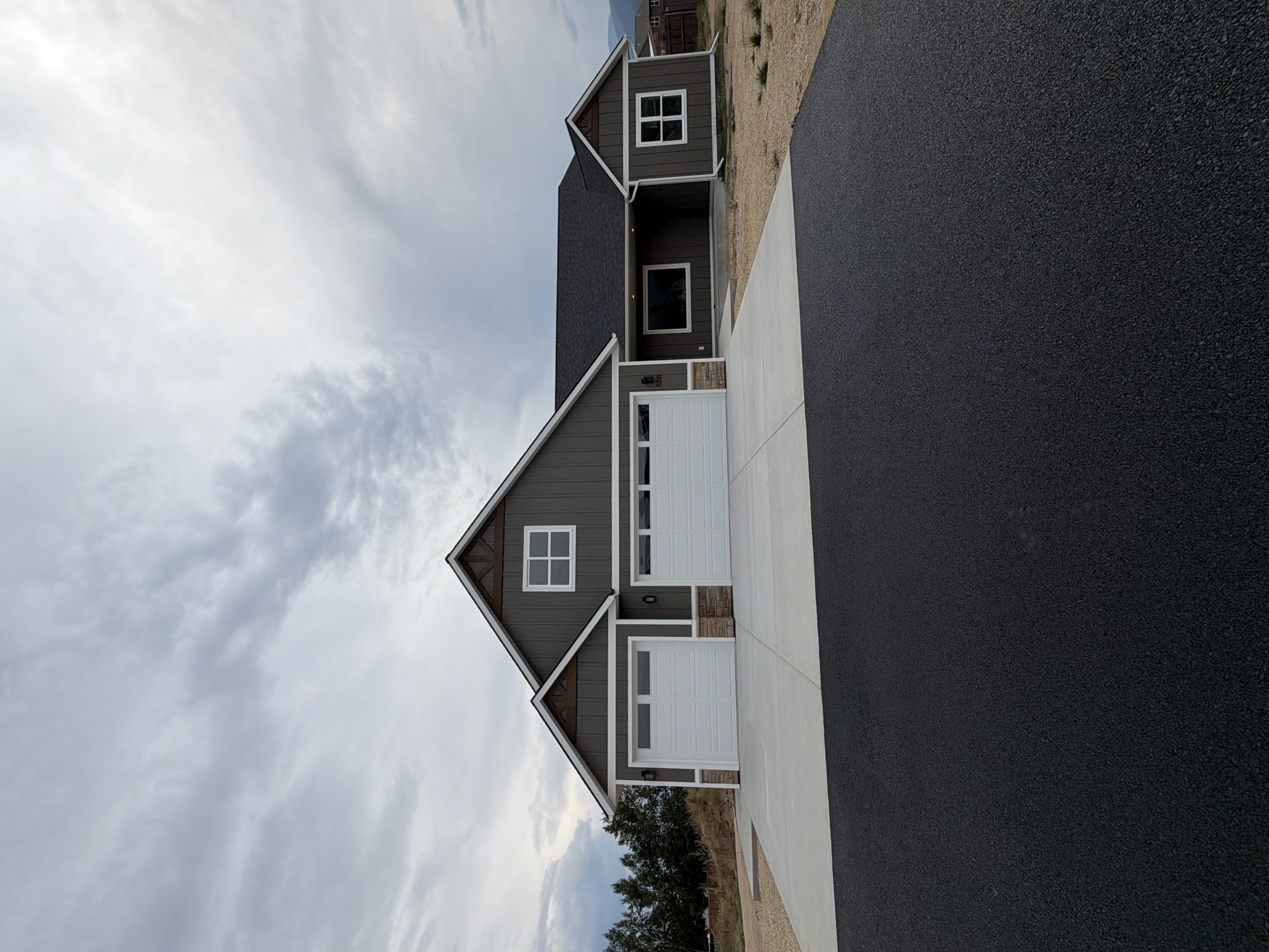 5255 High Meadow Drive