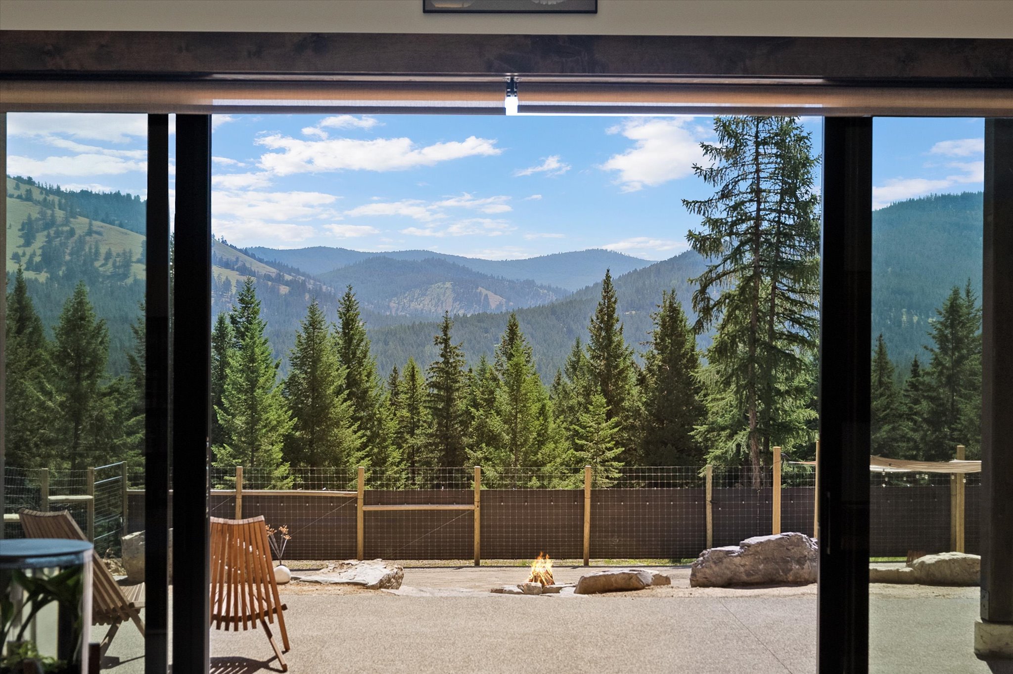 233 Wild Bill Trail