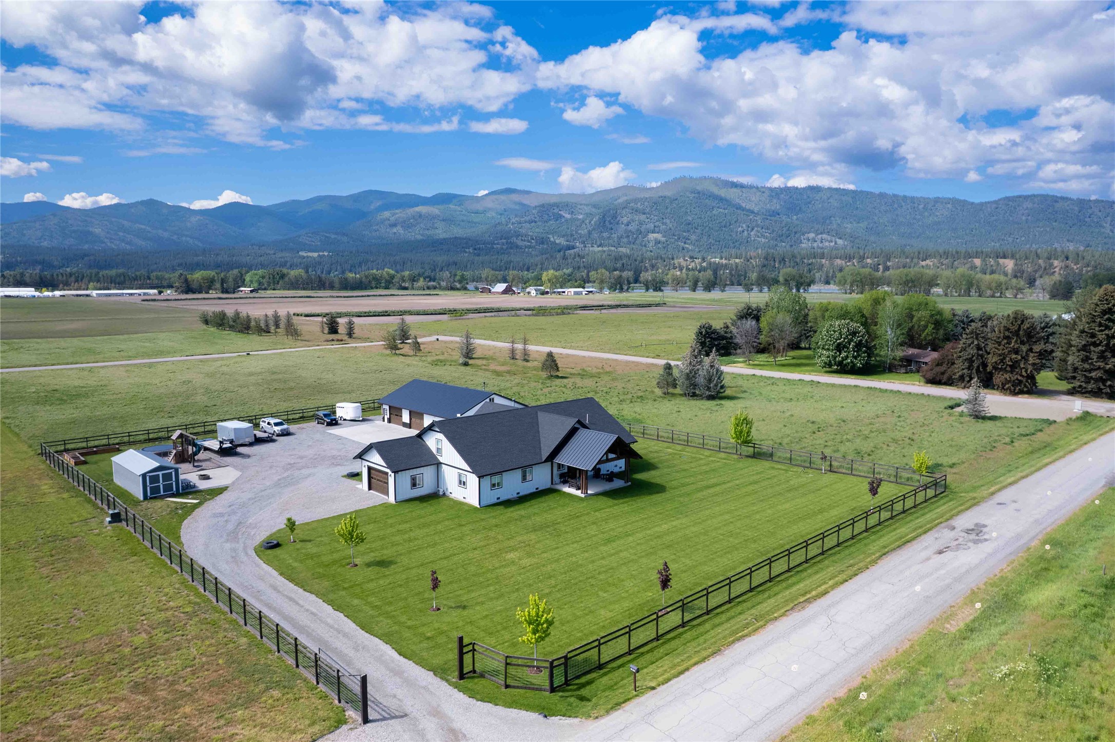 143 Diehl Ranch Road