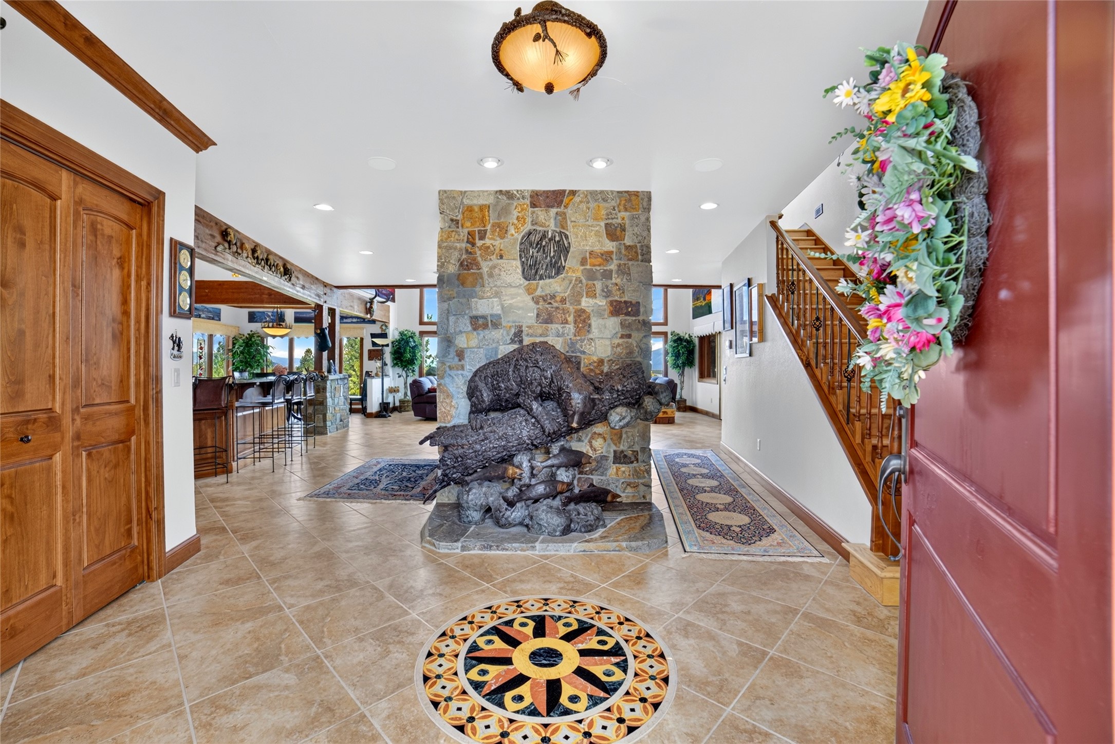 36736 Viewpoint Drive