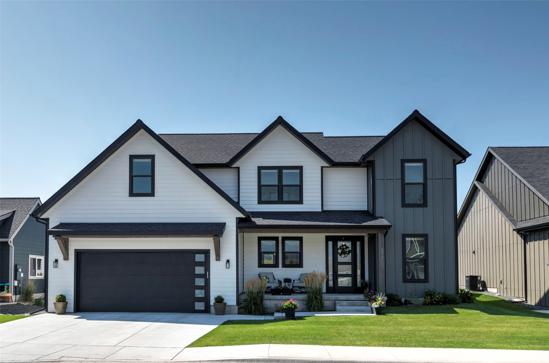 2771 Paniolo Place