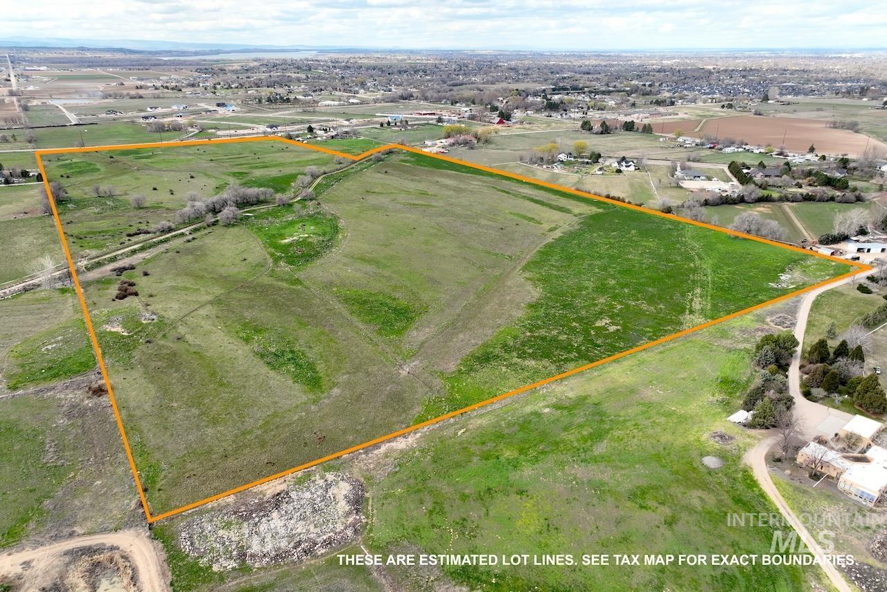 9742 Southside Blvd, Nampa ID 83686-9999
