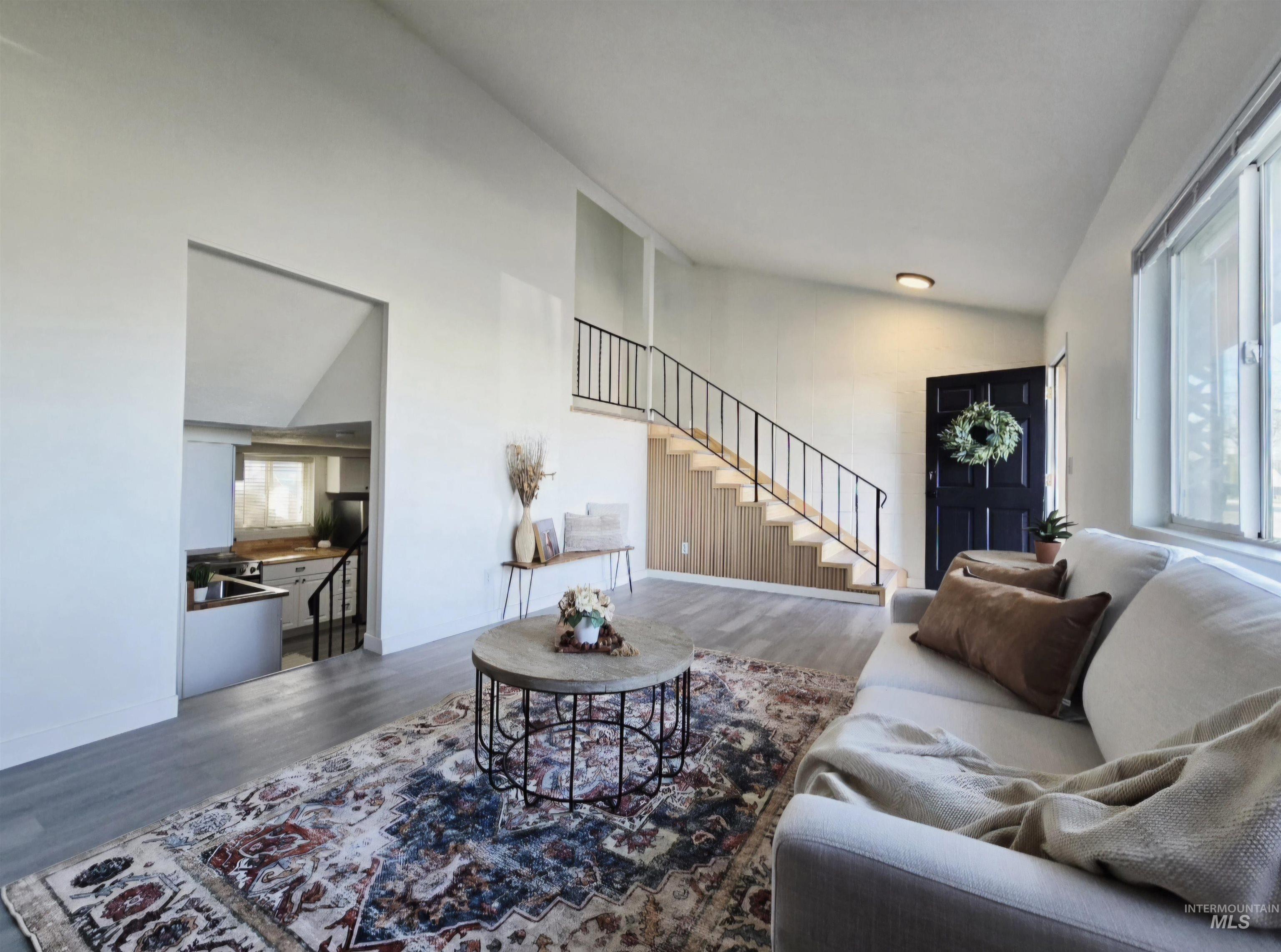 728 NW 8th St, Meridian ID 83642