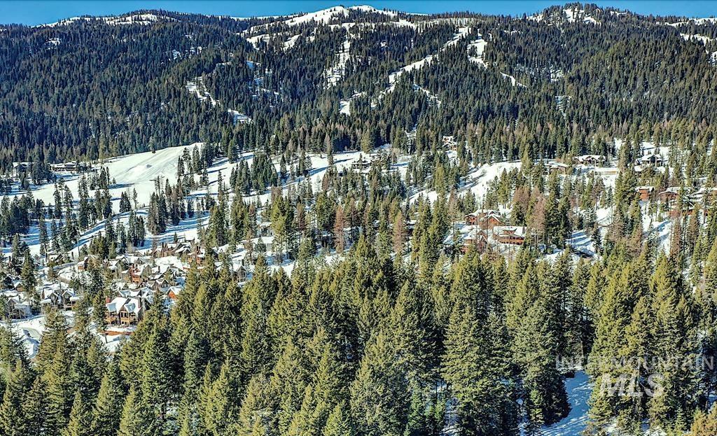 2153 Lydia Drive, Donnelly ID 83615
