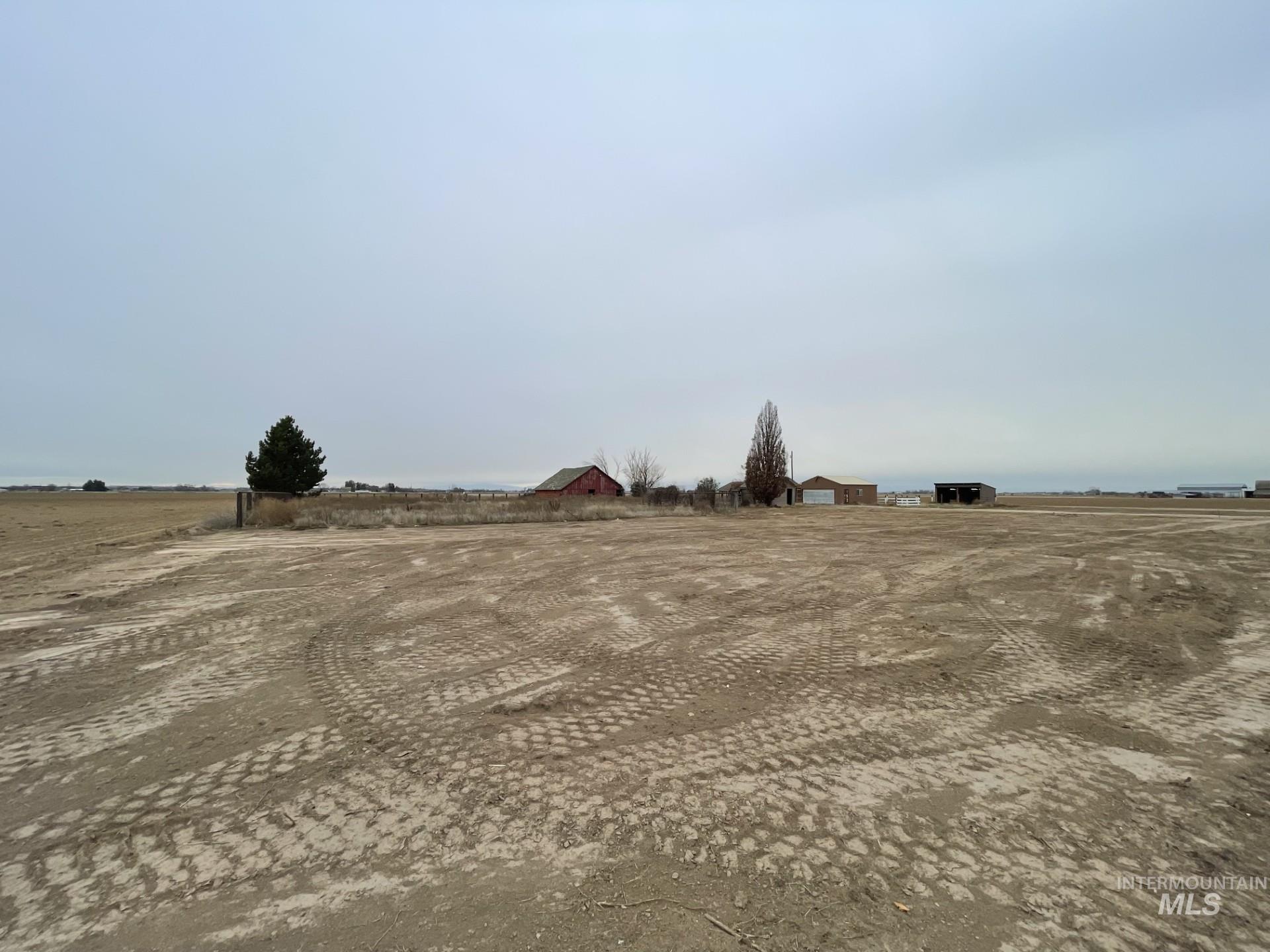 6467 Hwy 20 26, Nampa ID 83687