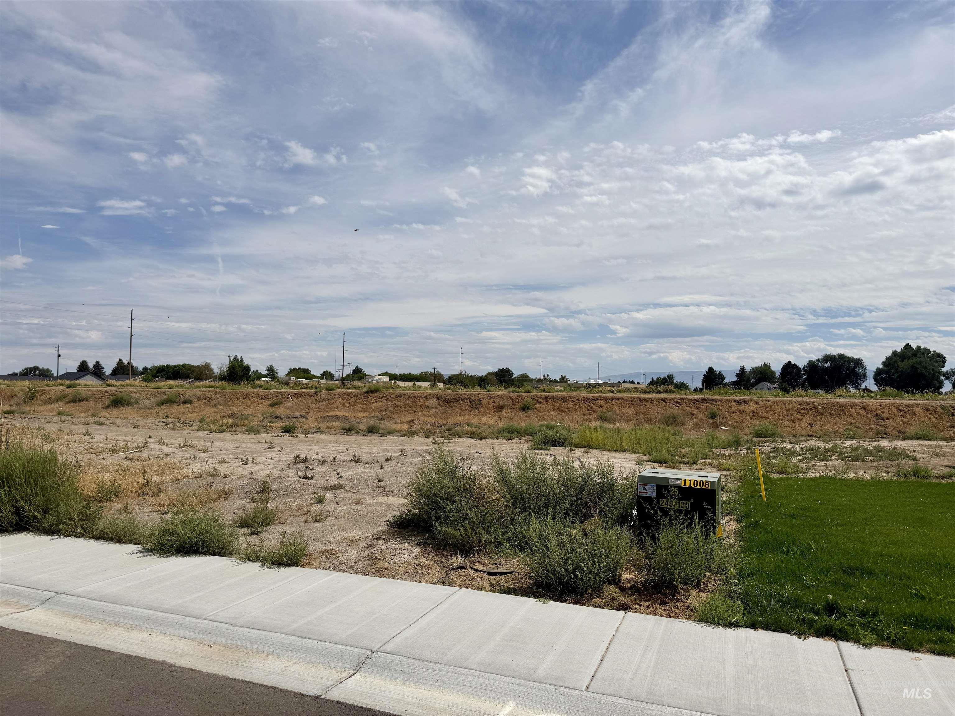 1409 Cardon Ct., Rupert ID 83350