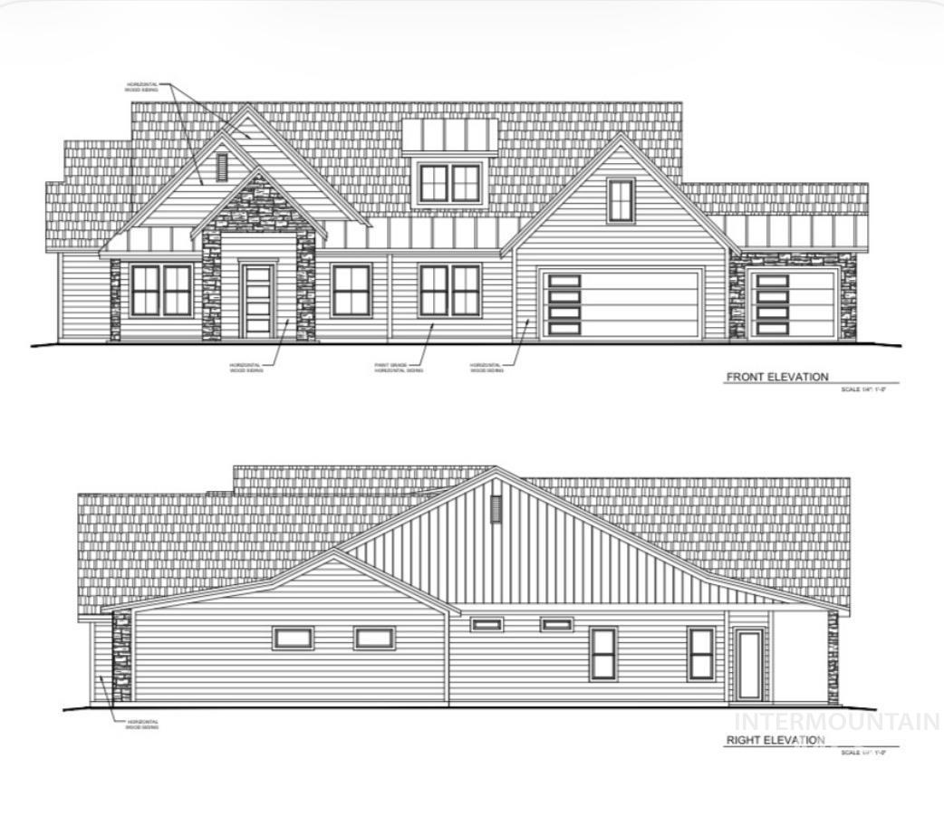832 Watkins Street, Middleton ID 83644