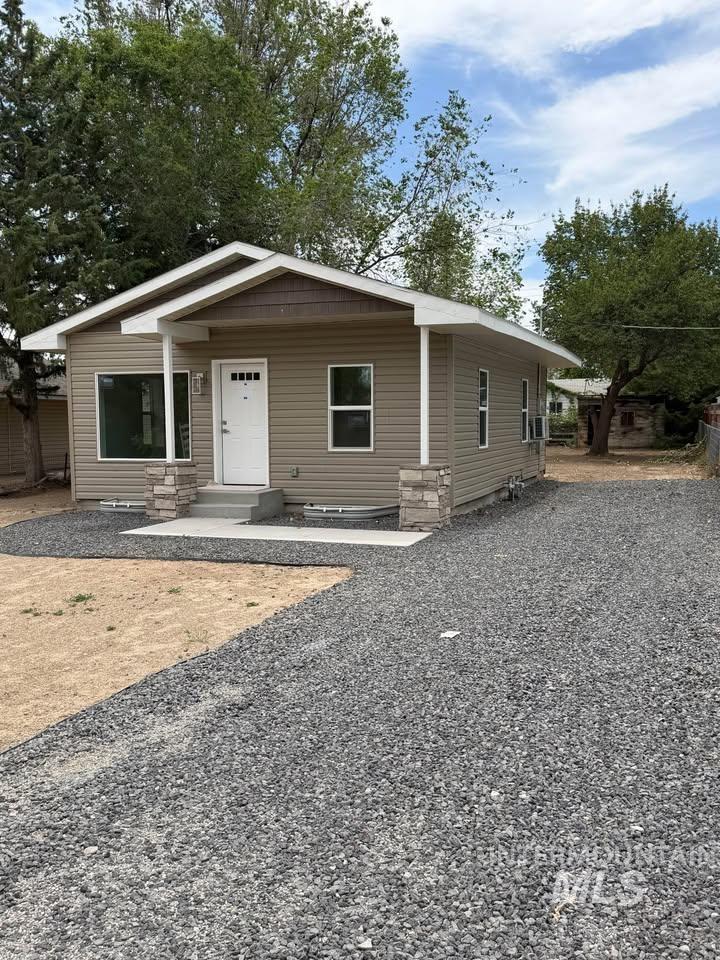 329 Lincoln Street, Kimberly ID 83341
