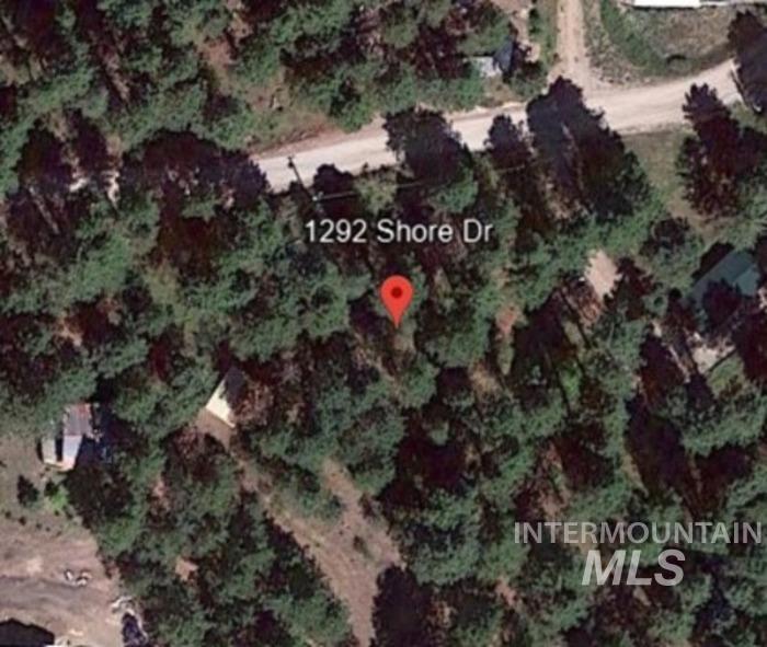 1292 Shore Drive, Cascade ID 83611