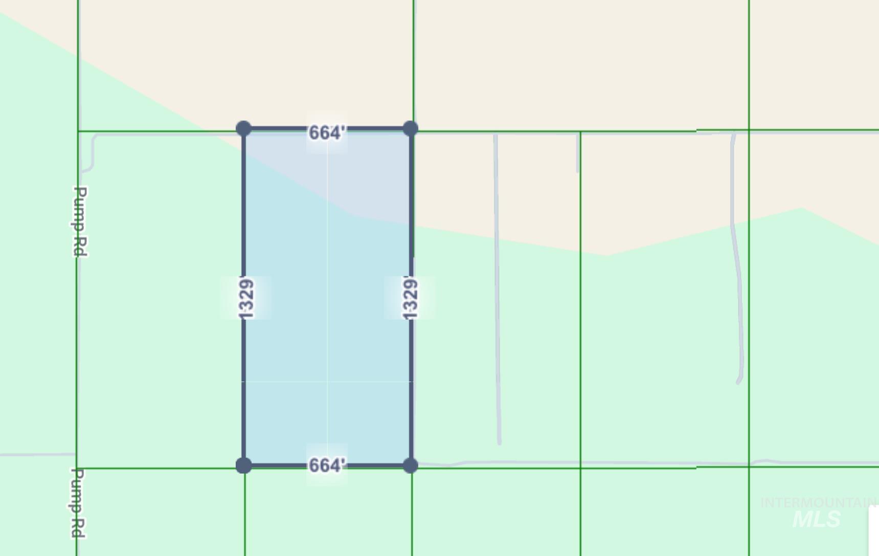 Par7 Sky Ranch Rd, Nampa ID 83686