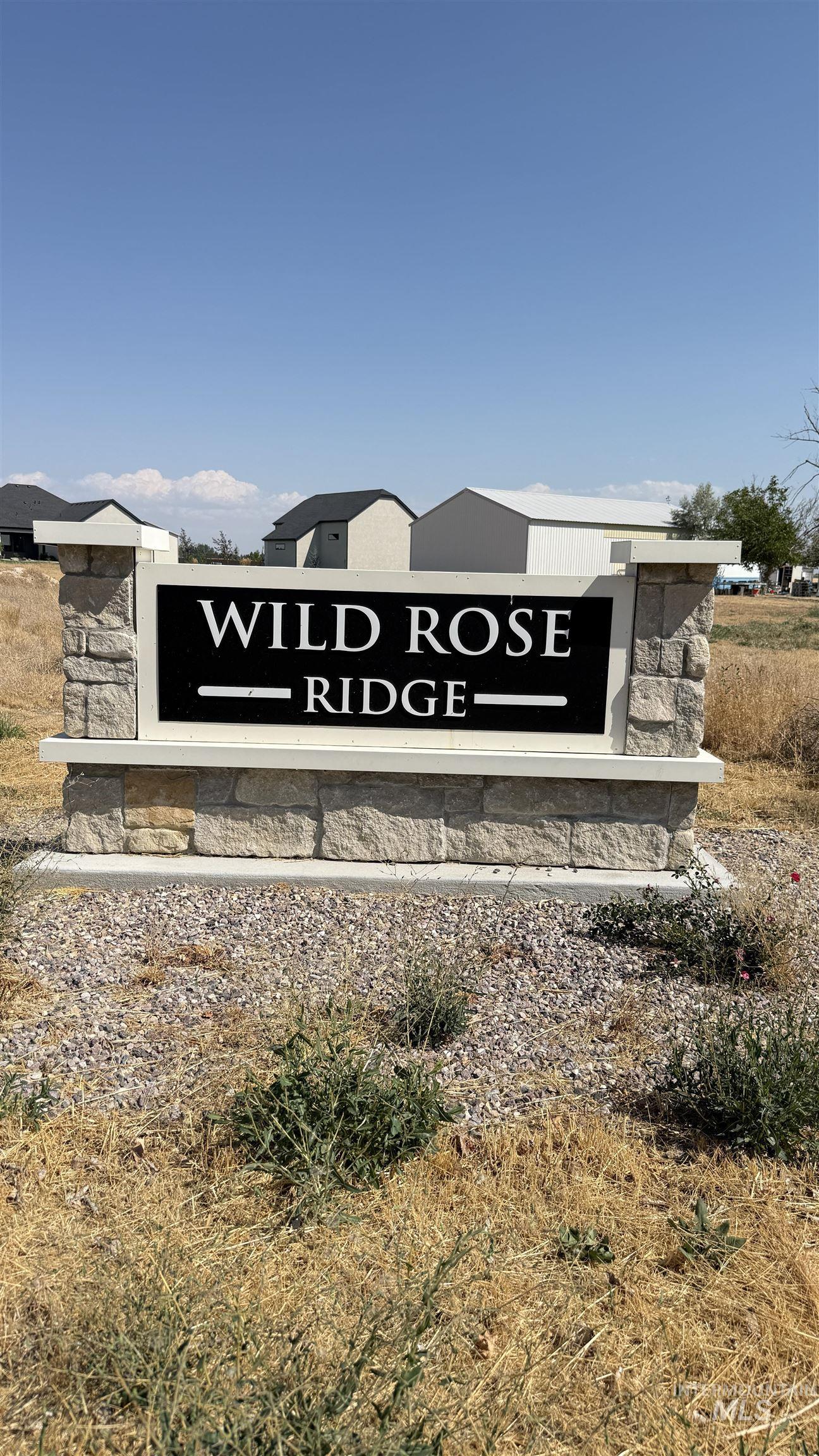 3325 E 4032 N, Twin Falls ID 83301