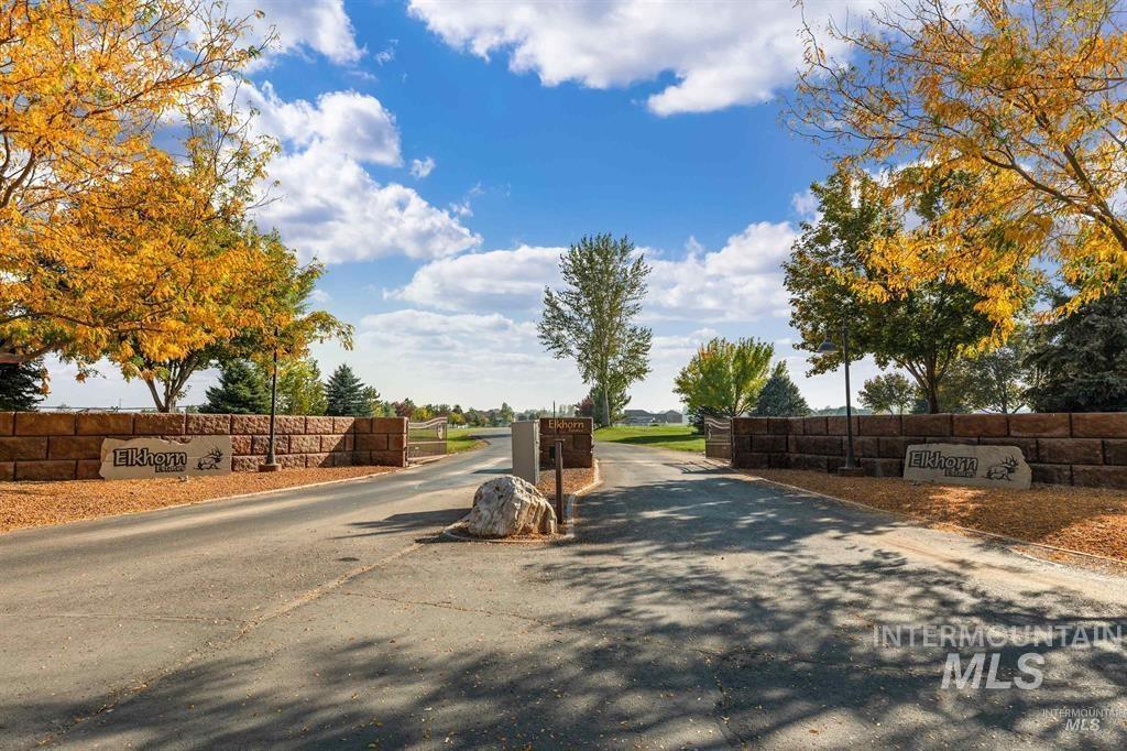 2533 E 3759, Twin Falls ID 83301
