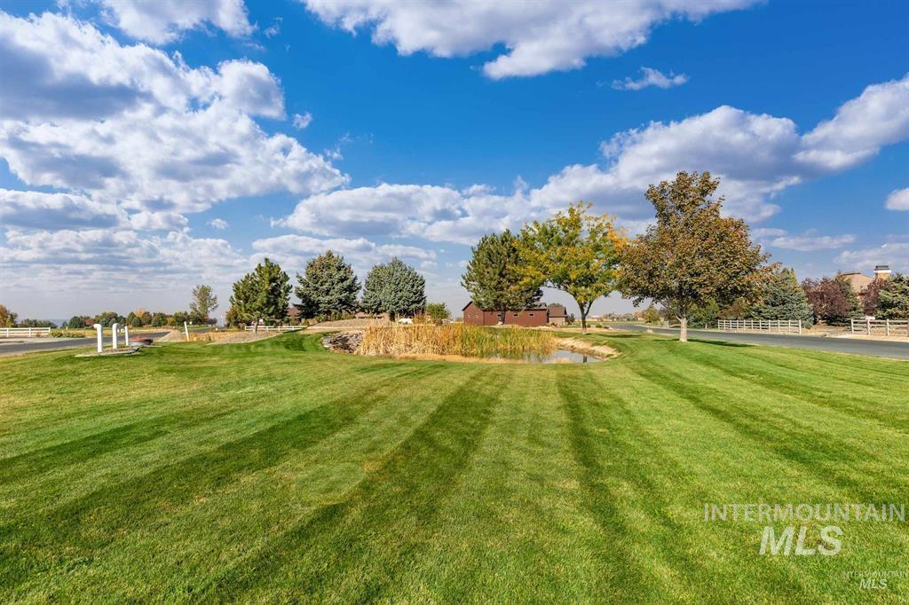 2534 E 3753, Twin Falls ID 83301
