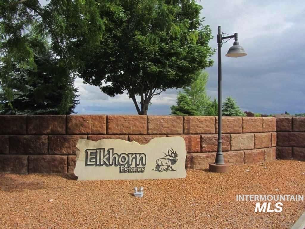 2531 E 3753, Twin Falls ID 83301