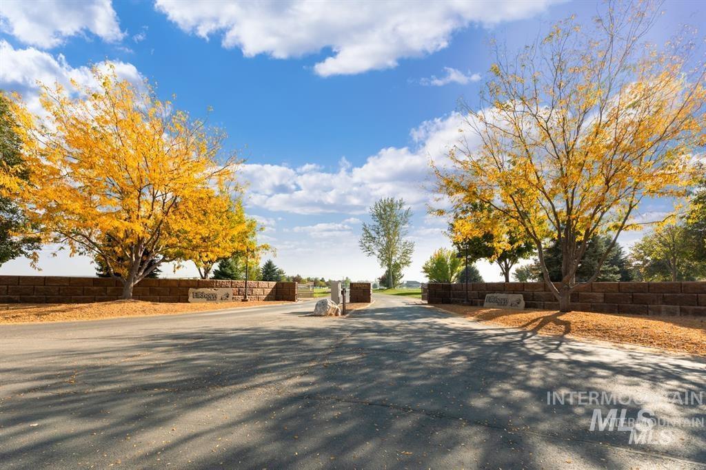 2545 E 3753, Twin Falls ID 83301