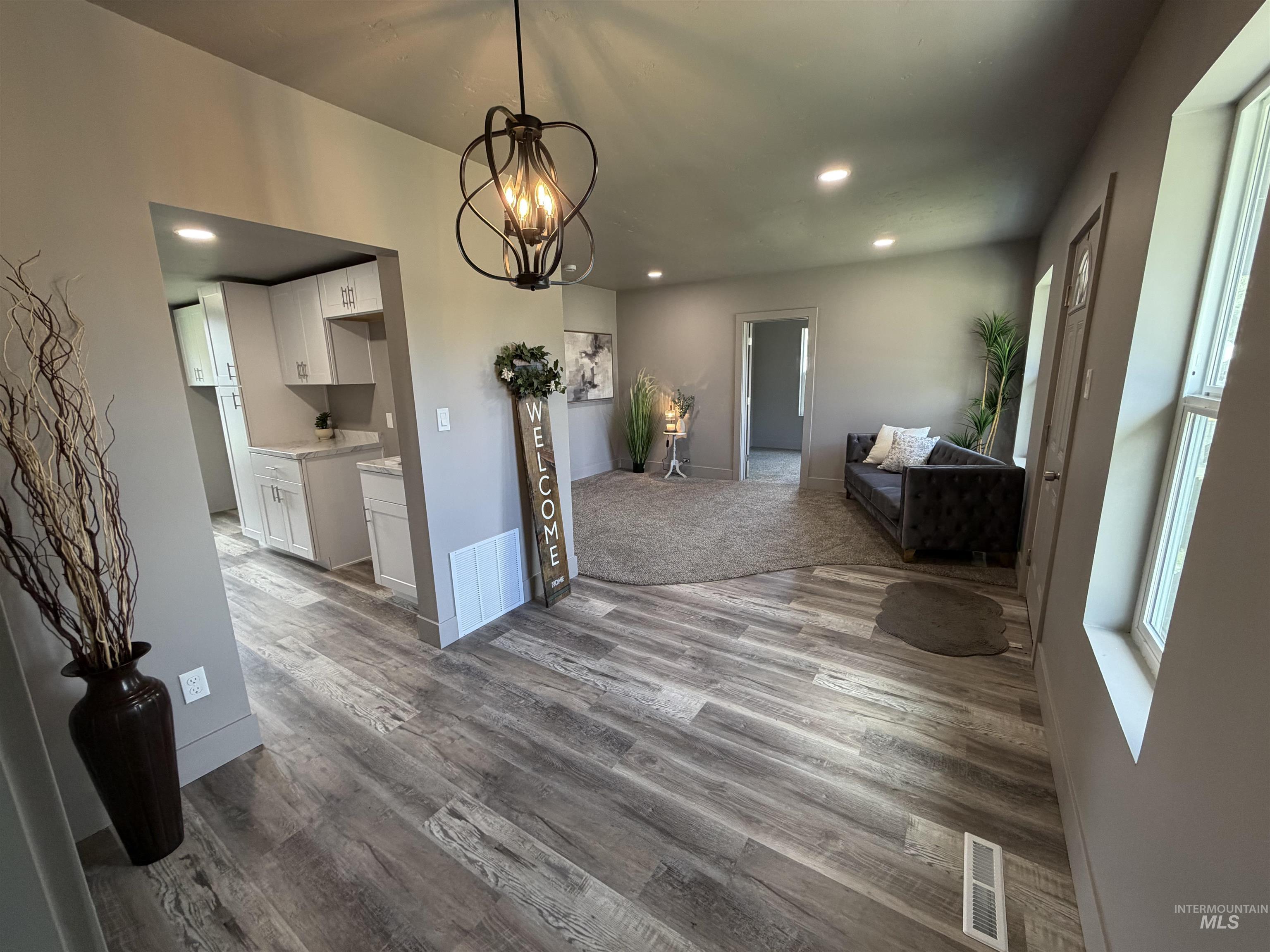 600 11th Street, Clarkston WA 99403