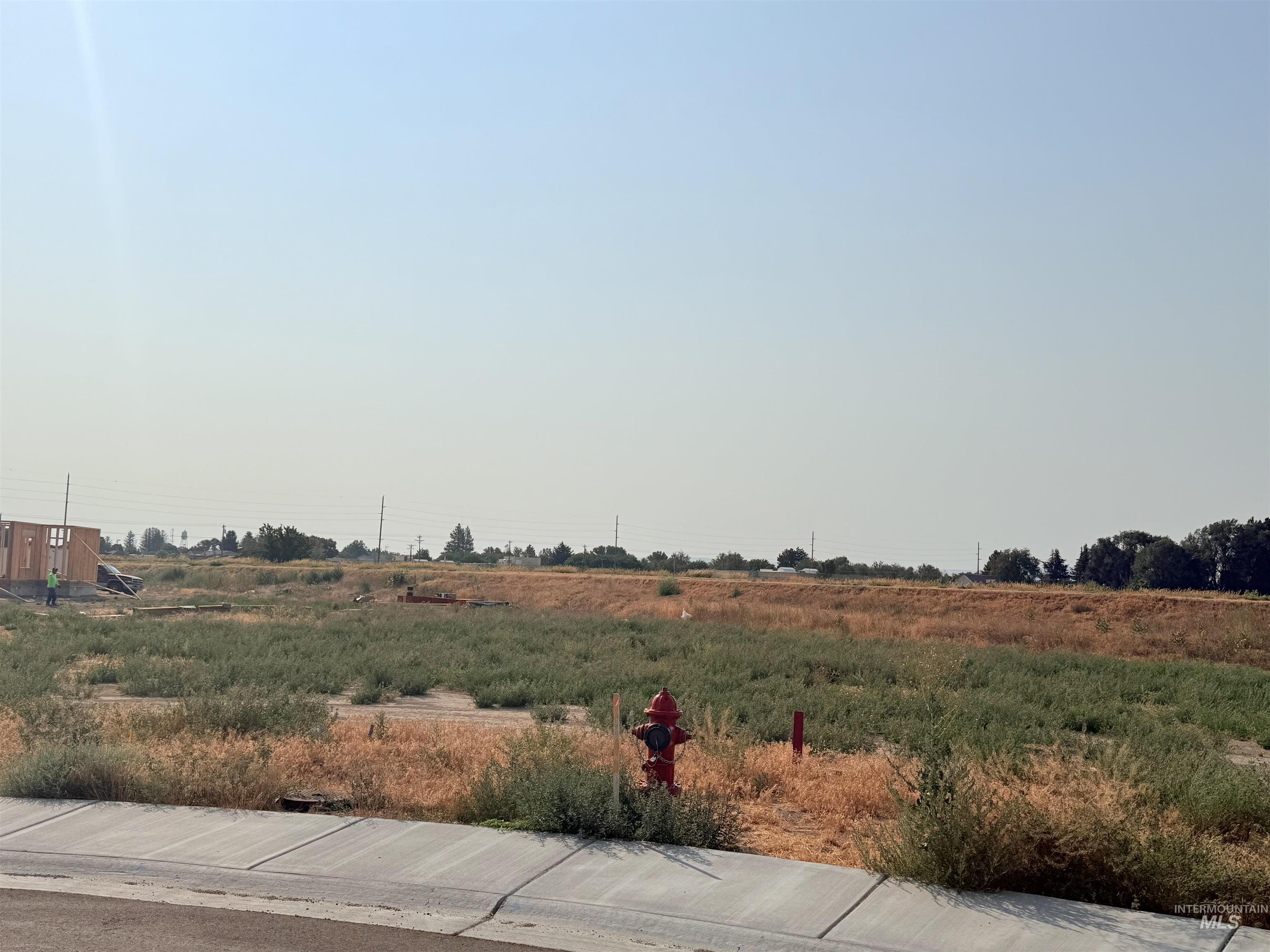 1006 Moss Ave., Rupert ID 83350