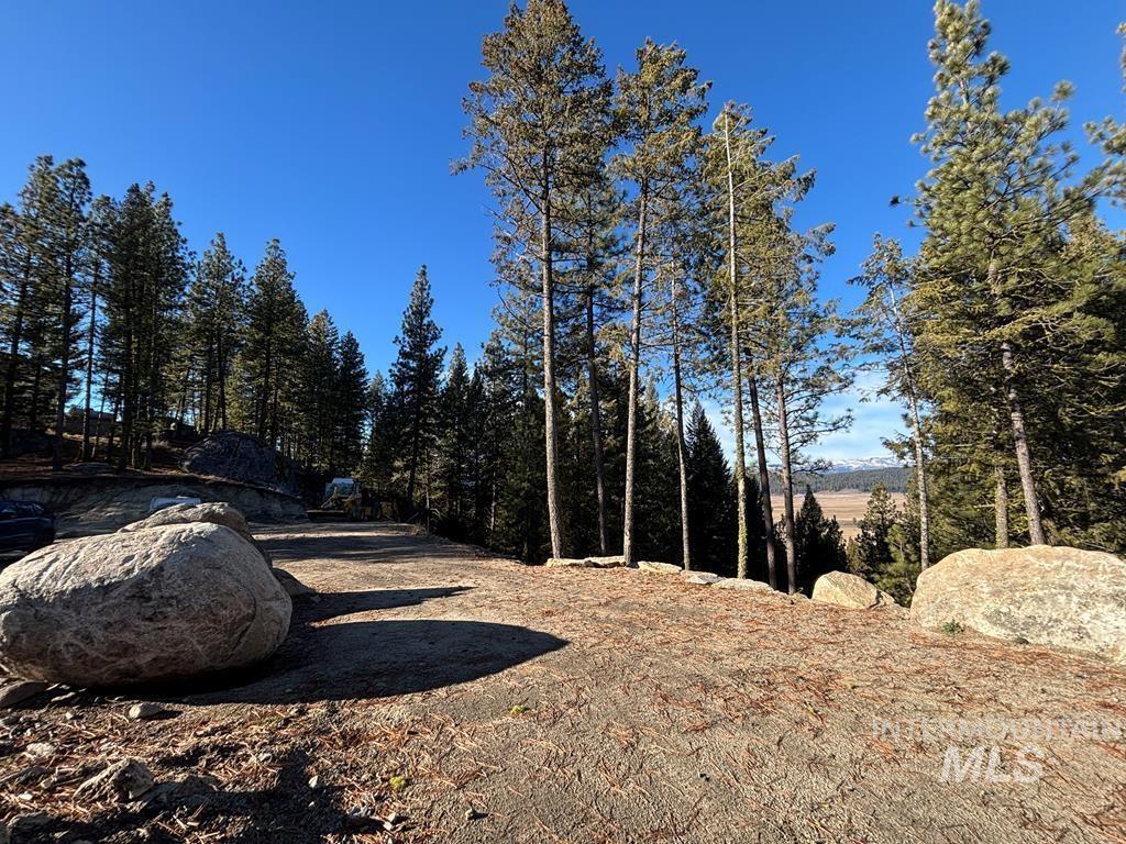 28 Sarah Way, Cascade ID 83611