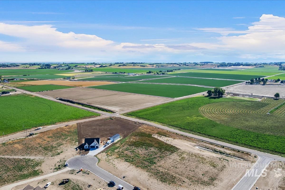 Lot 11 Bow Lane, Wilder ID 83676