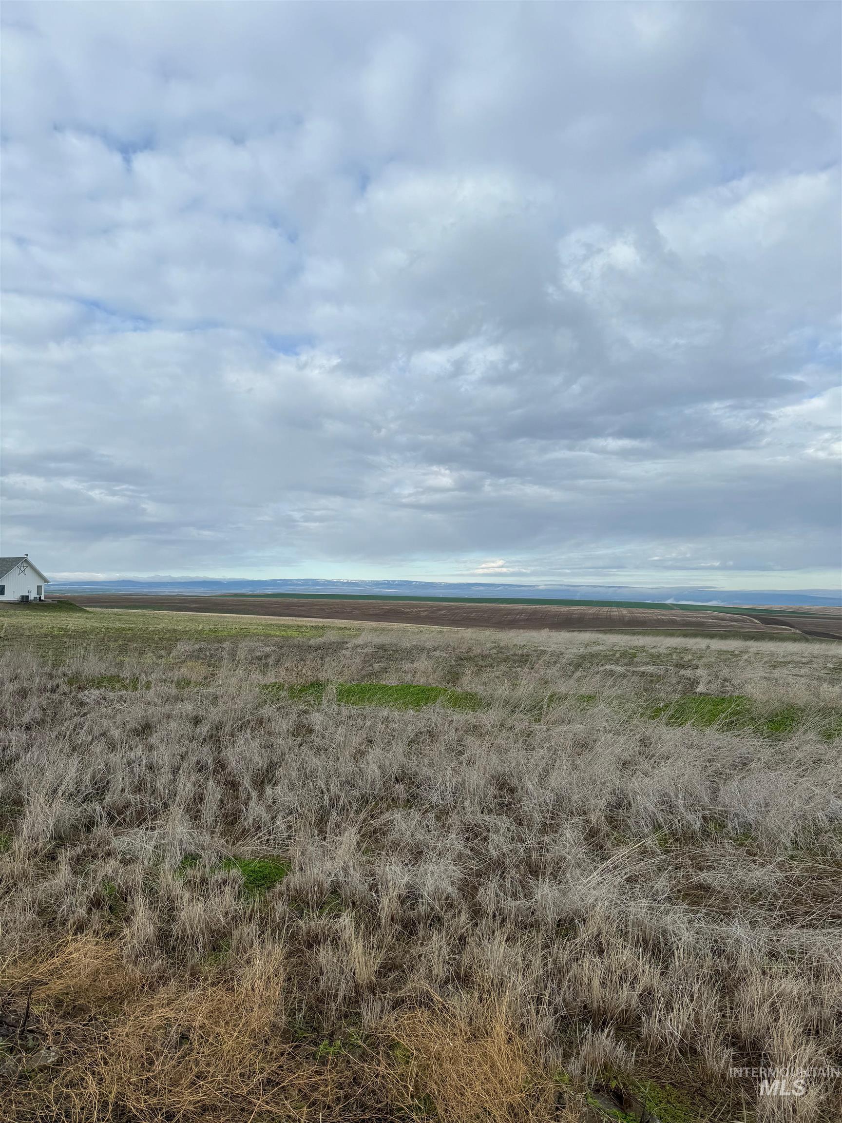 Lot 11A TBD Pheasant Loop Rd, Lewiston ID 83501