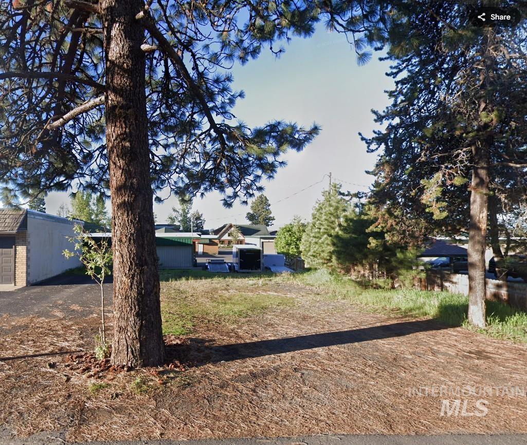 TBD Mcbride Street, McCall ID 83638-0000
