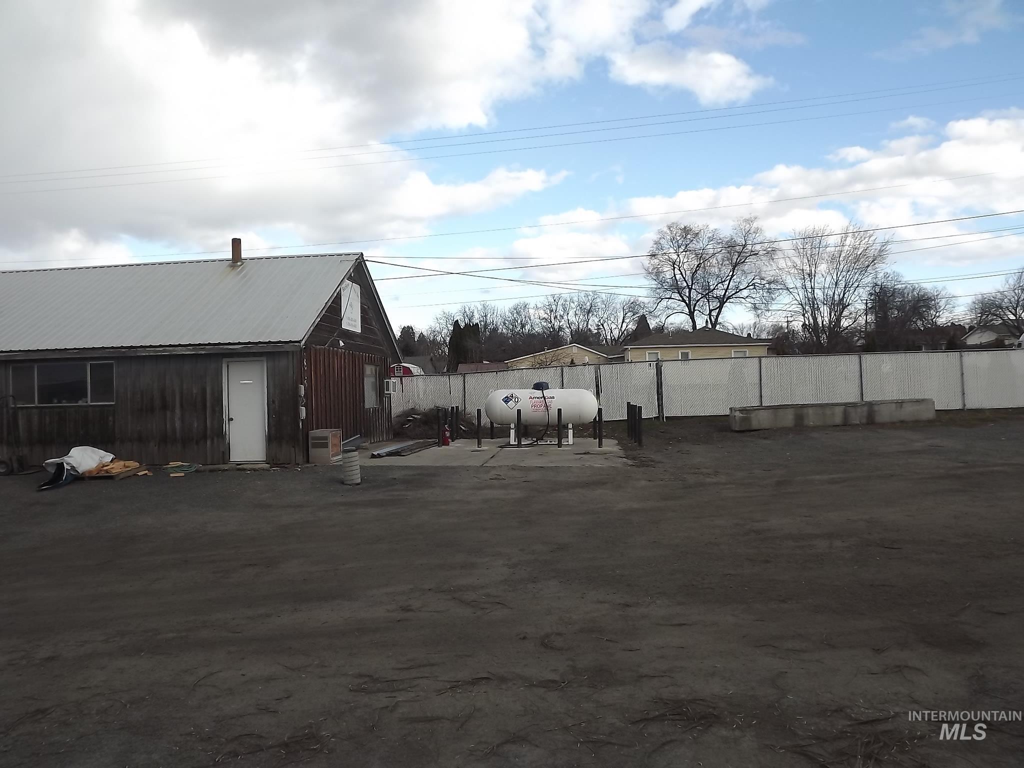 1415 Ripon Avenue, Lewiston ID 83501