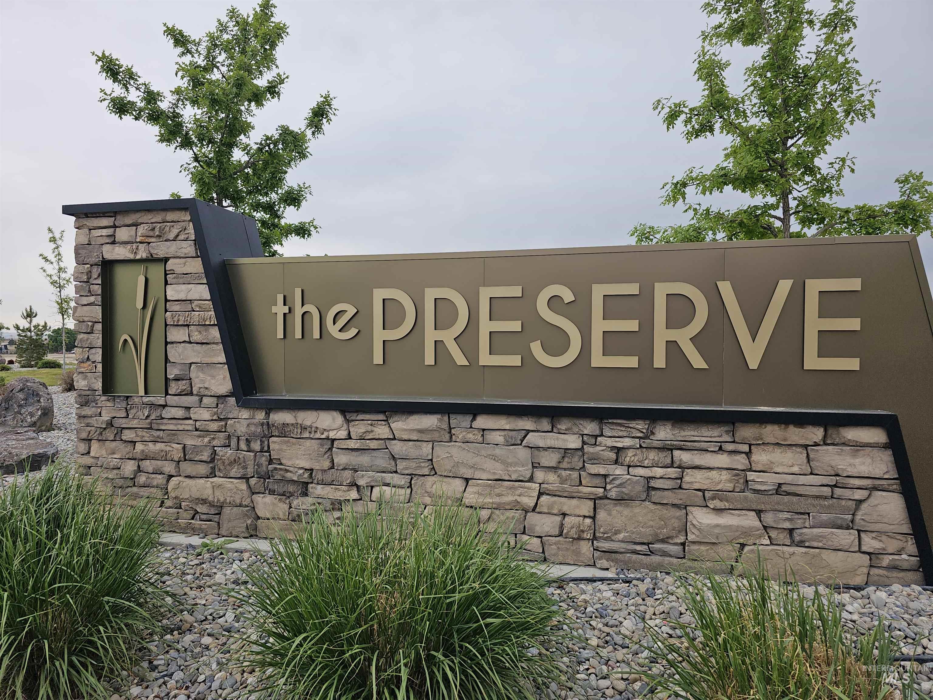 Lot 13 Block 1 Clubhouse View Lane, Twin Falls ID 83301