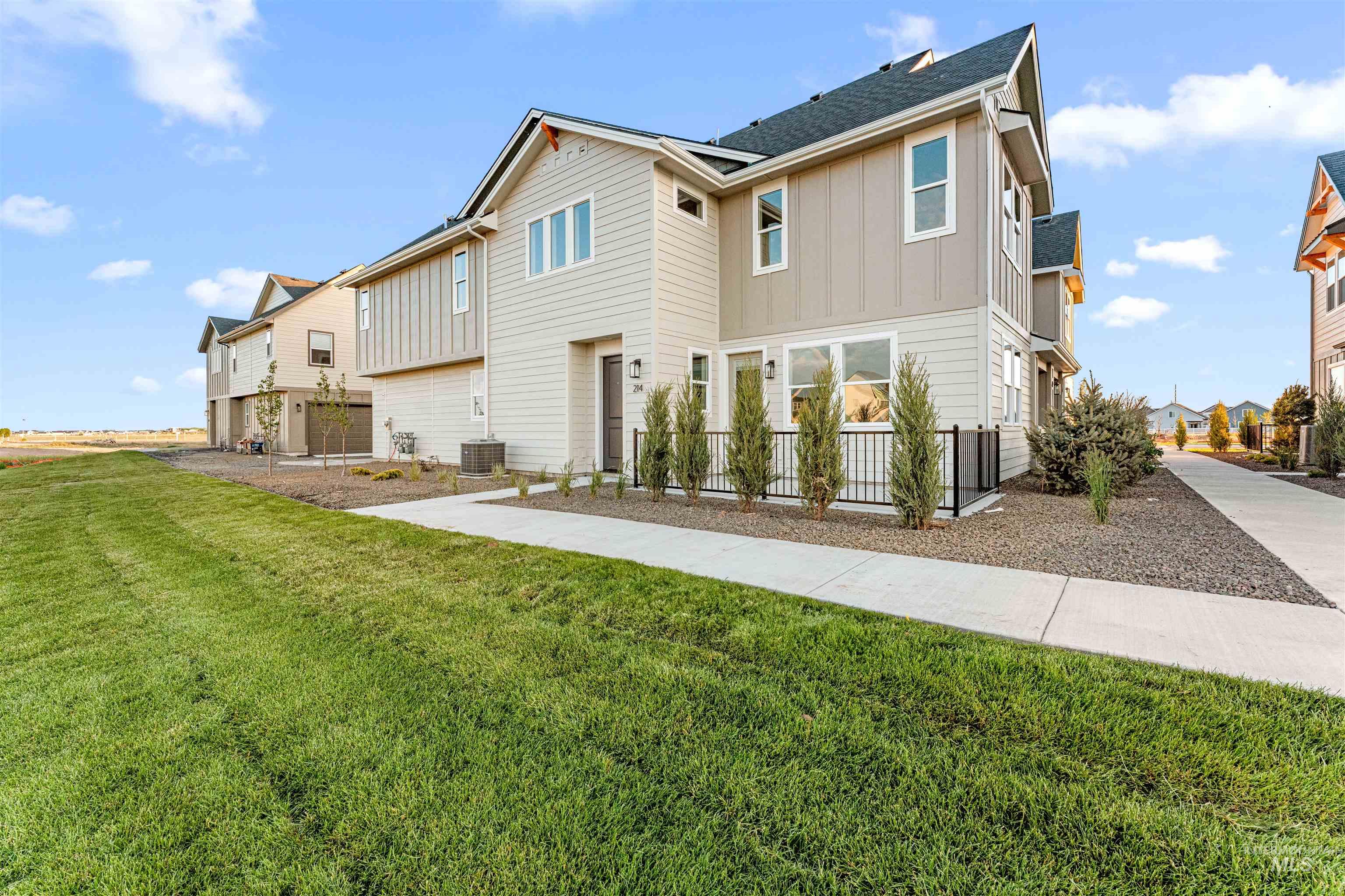 12499 W Callisto Ln., Star ID 83669