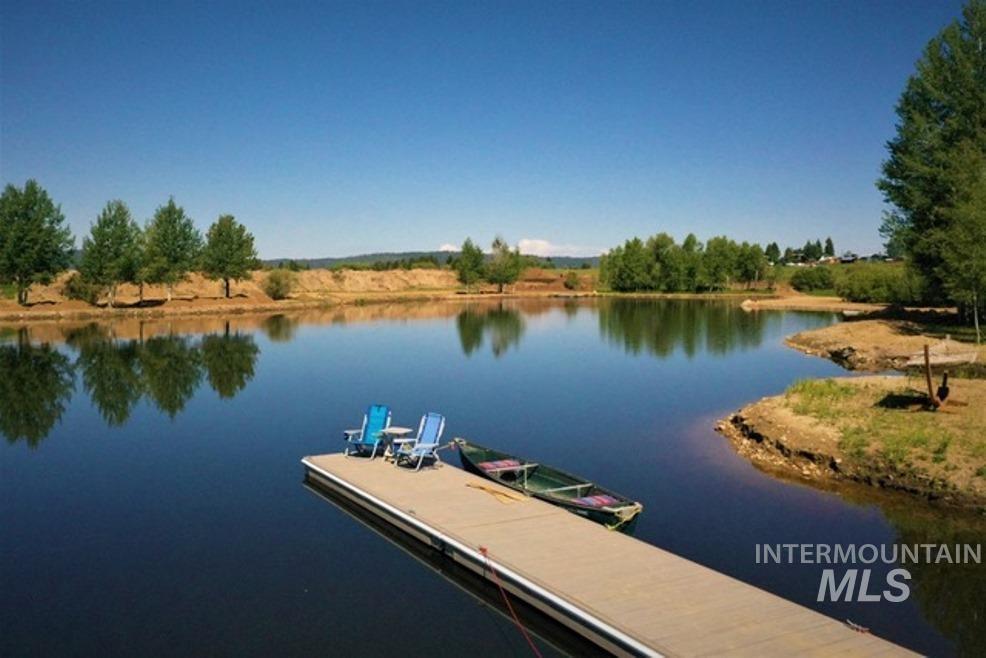 106 Sunbridge Drive, McCall ID 83638