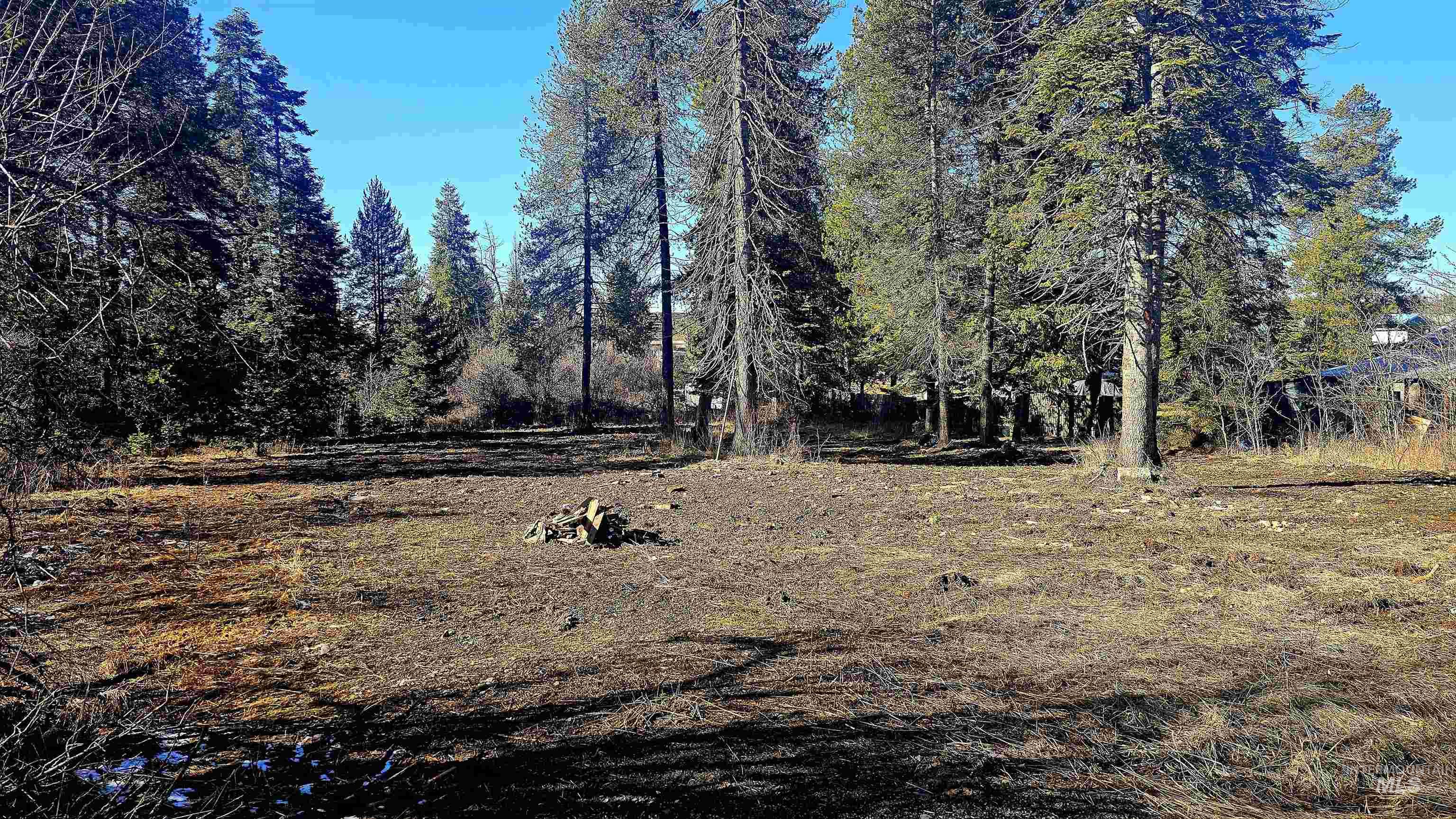 92 Rouleau Loop, Weippe ID 83531