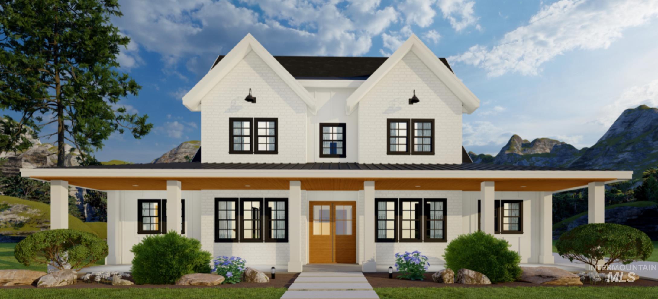 24840 Belgian Way, Middleton ID 83644