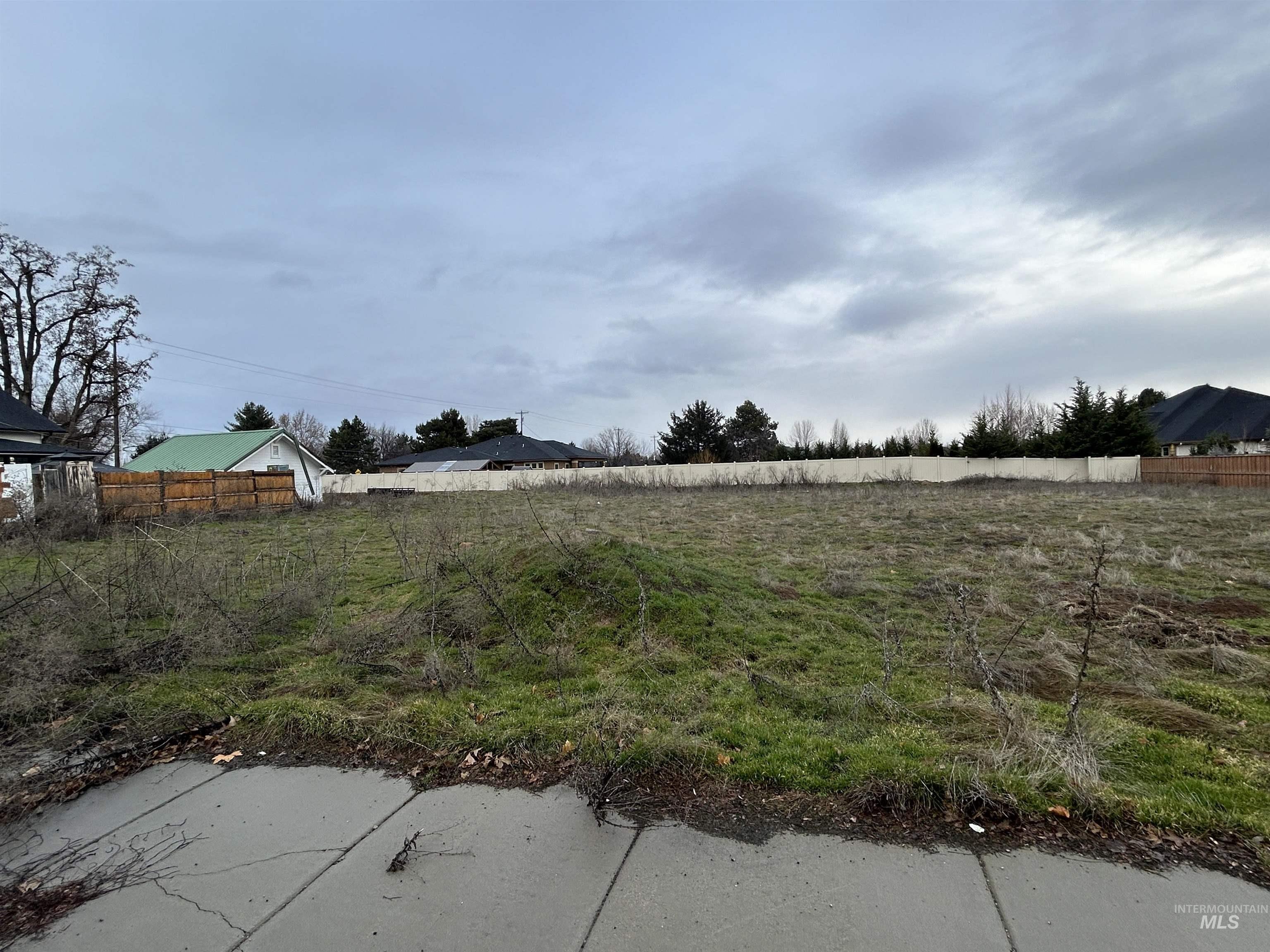 10685 W Hollandale, Boise ID 83709