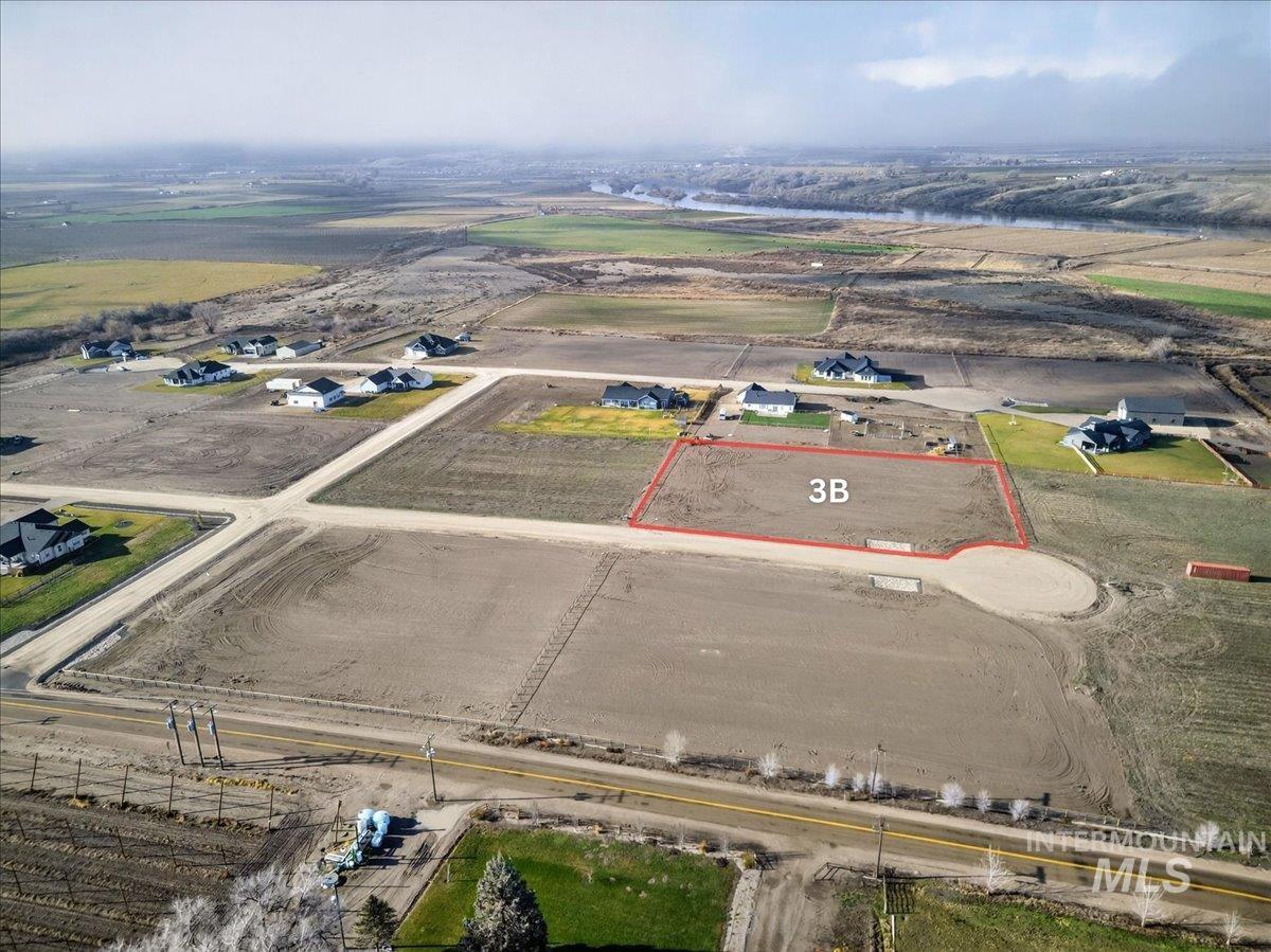 Lot 3B Drum Lane, Parma ID 83660