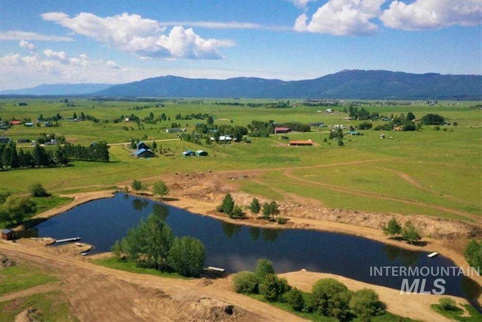 81 Sunbridge Drive, McCall ID 83638