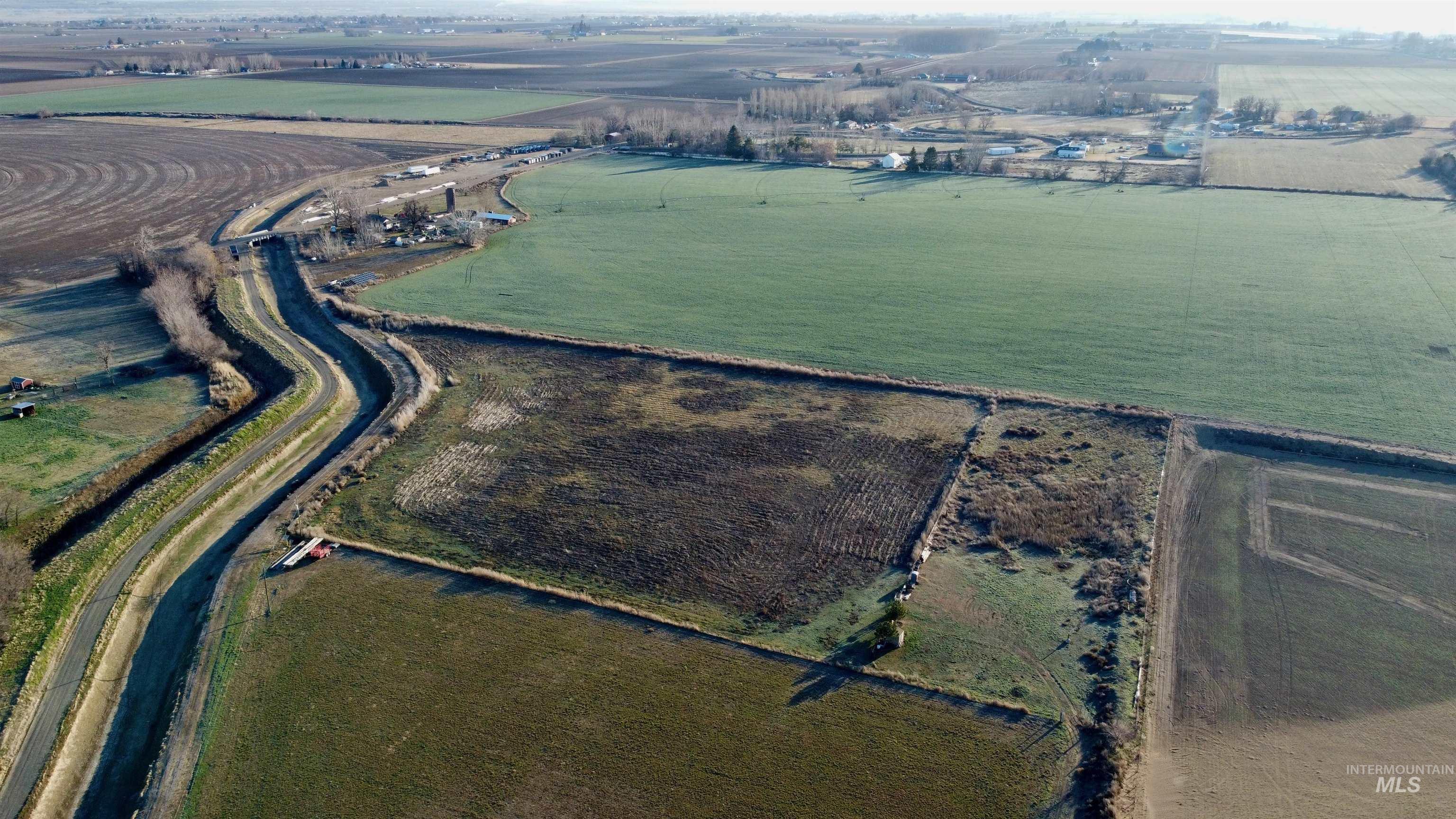 23740 Boehner Rd, Wilder ID 83676