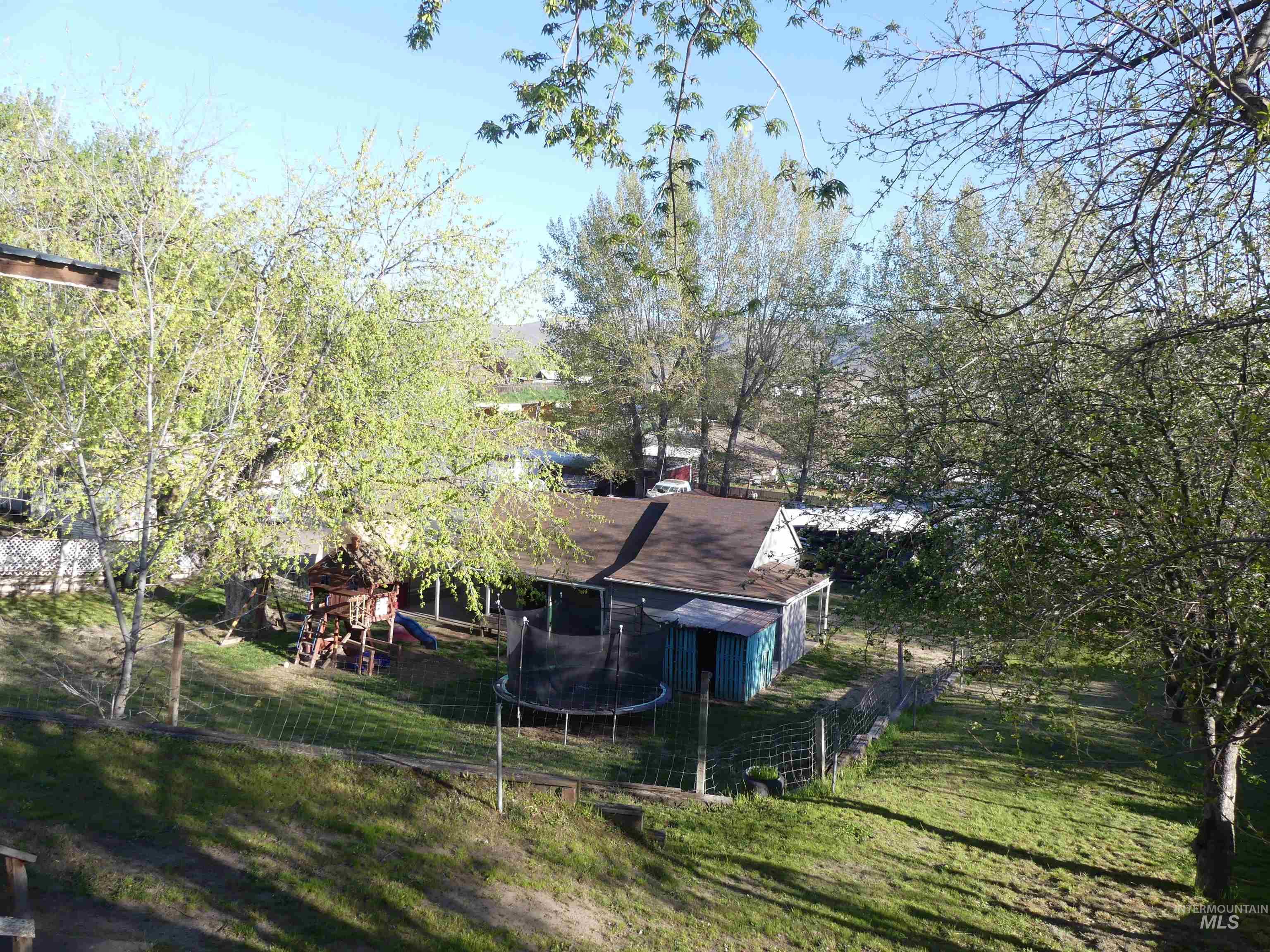 1422-1430 16th Ave, Clarkston WA 99403