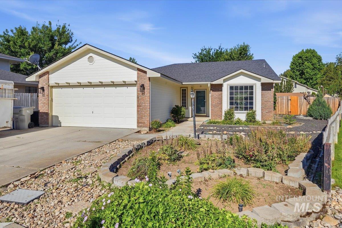 6171 N Willowdale, Garden City ID 83714