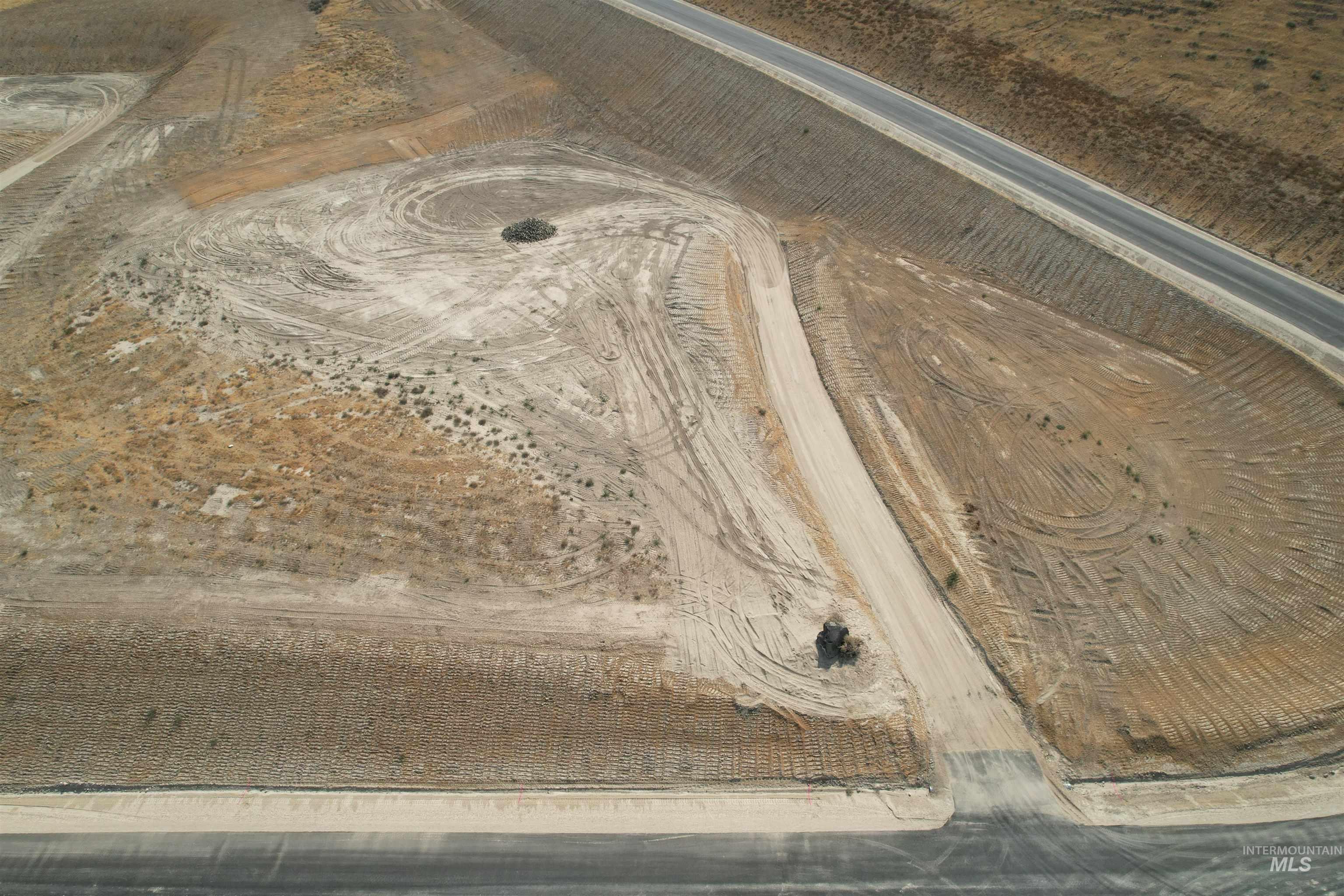 Sage View Ln Parcel 2, Caldwell ID 83607