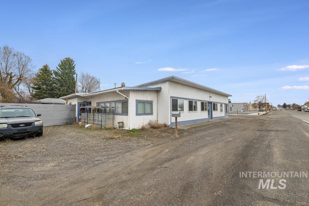 315 Wilson St E,  Eden, Id 83325, Eden ID 83325