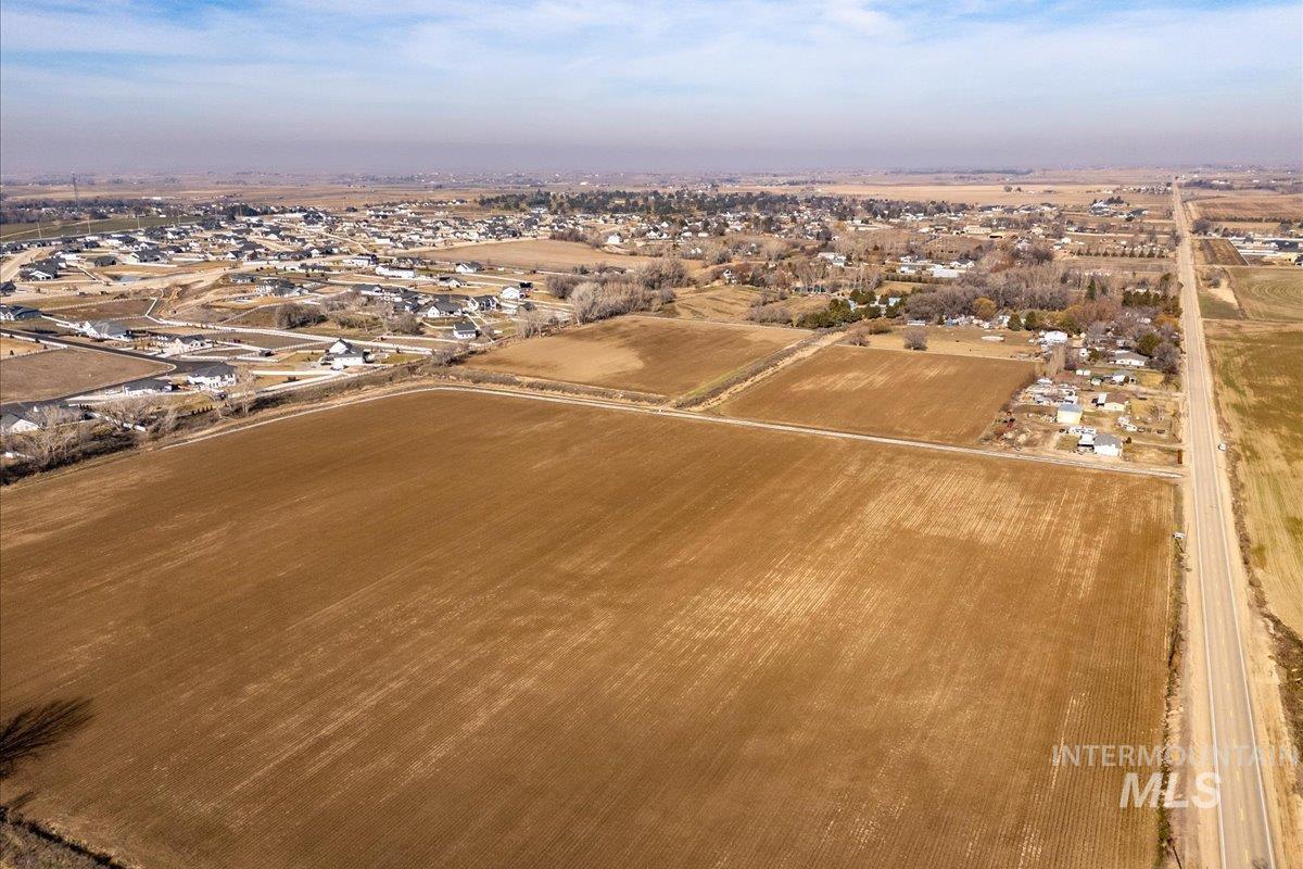 TBD Freezeout Road, Caldwell ID 83607