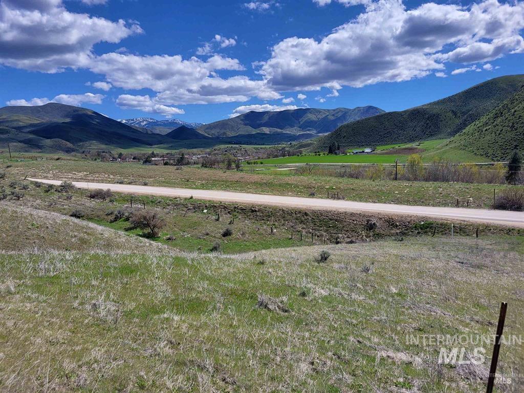 TBD Hwy 52 Parcel B, Horseshoe Bend ID 83629