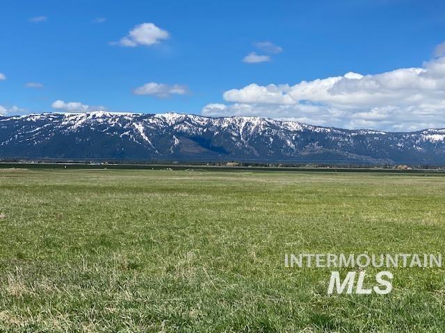 15 Ringo Lane, Donnelly ID 83615