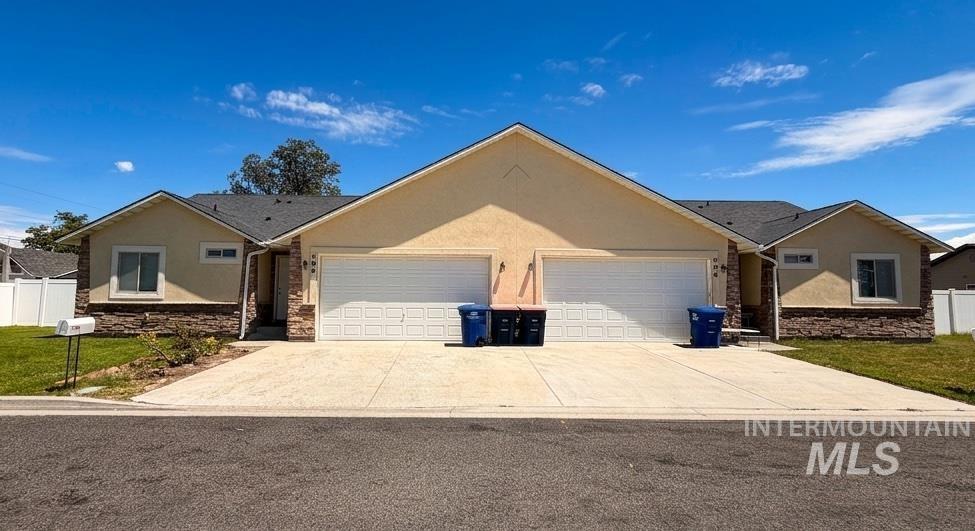 494 Adria Lane, Twin Falls ID 83301