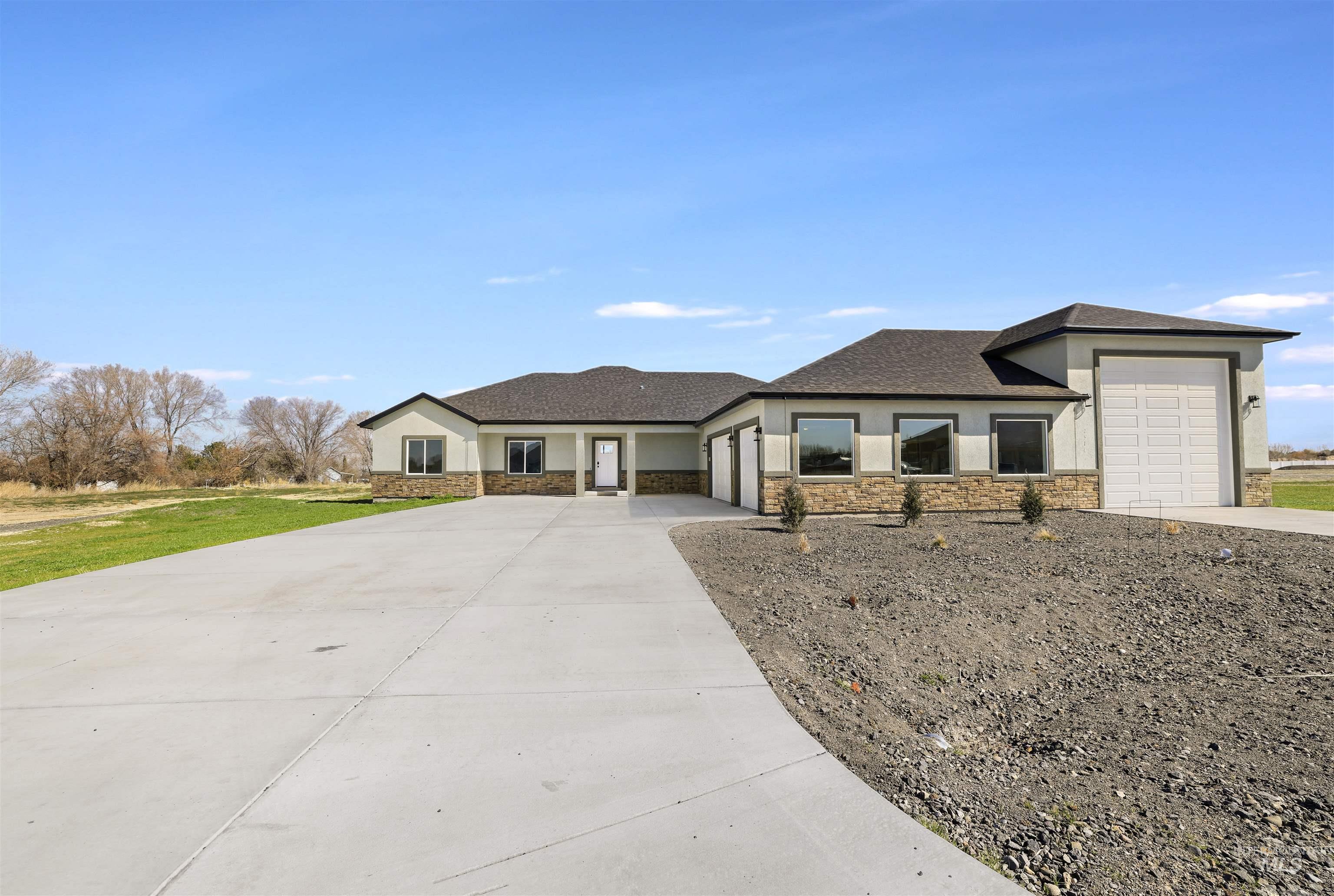 2514 Tulip Cir, Twin Falls ID 83301