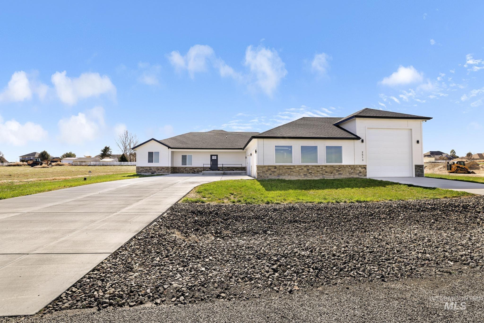 2513 Van Gogh, Twin Falls ID 83301