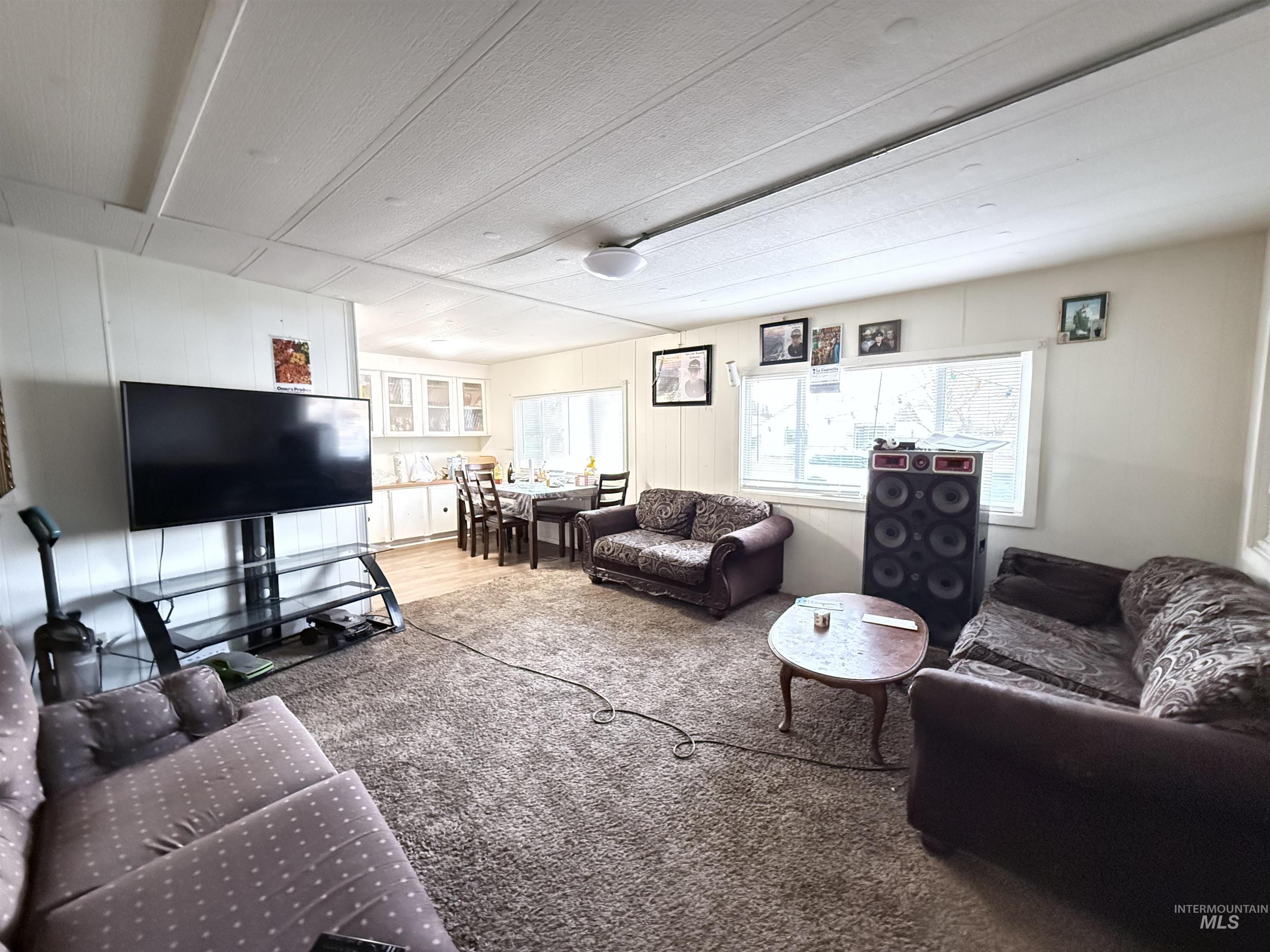 415 E 1st Ave, Jerome ID 83338