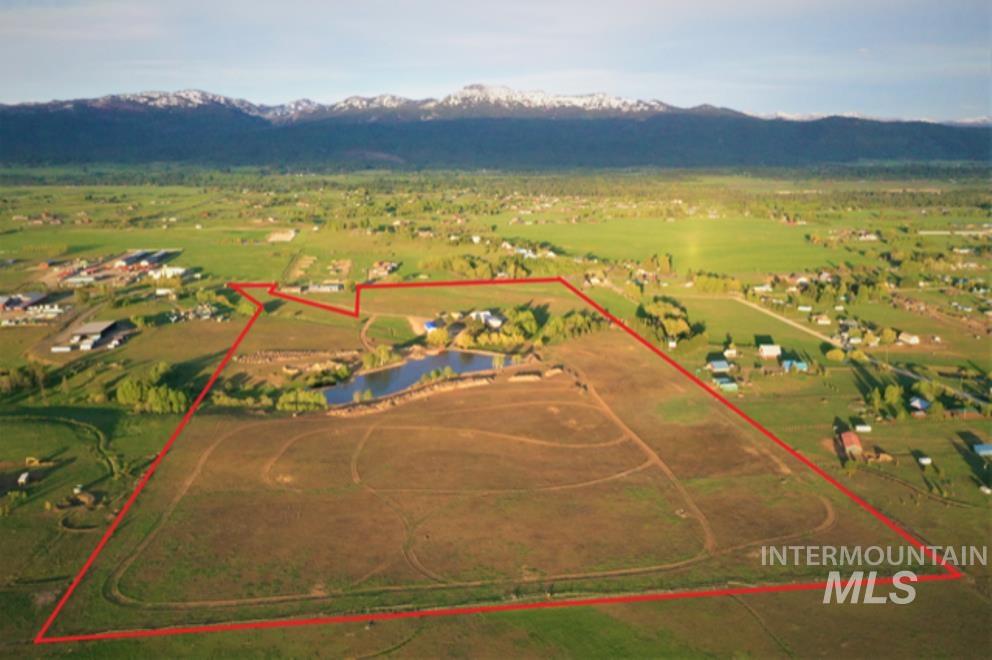 99 Sunbridge Drive, McCall ID 83638