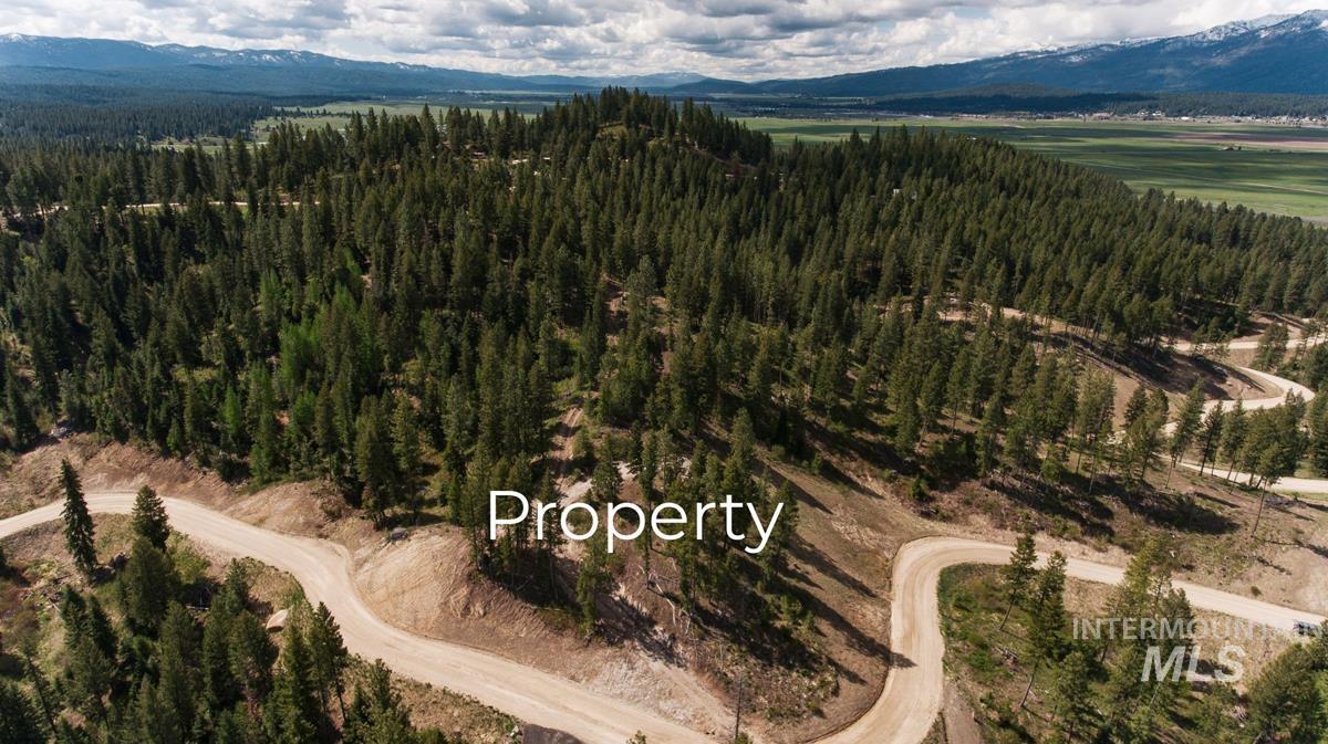 38 San Ignacio Way, Cascade ID 83611